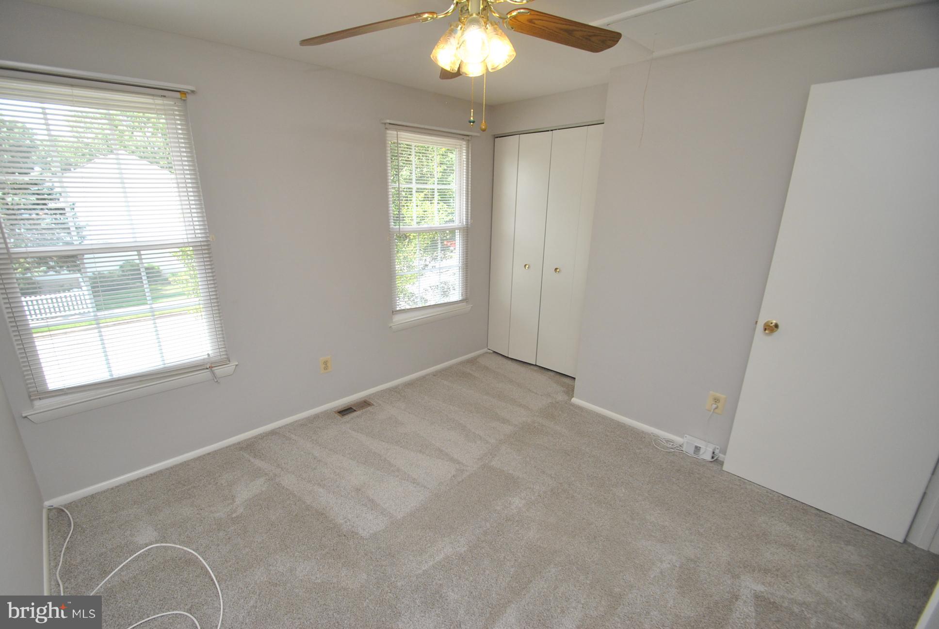 HEATHERMILL - Residential