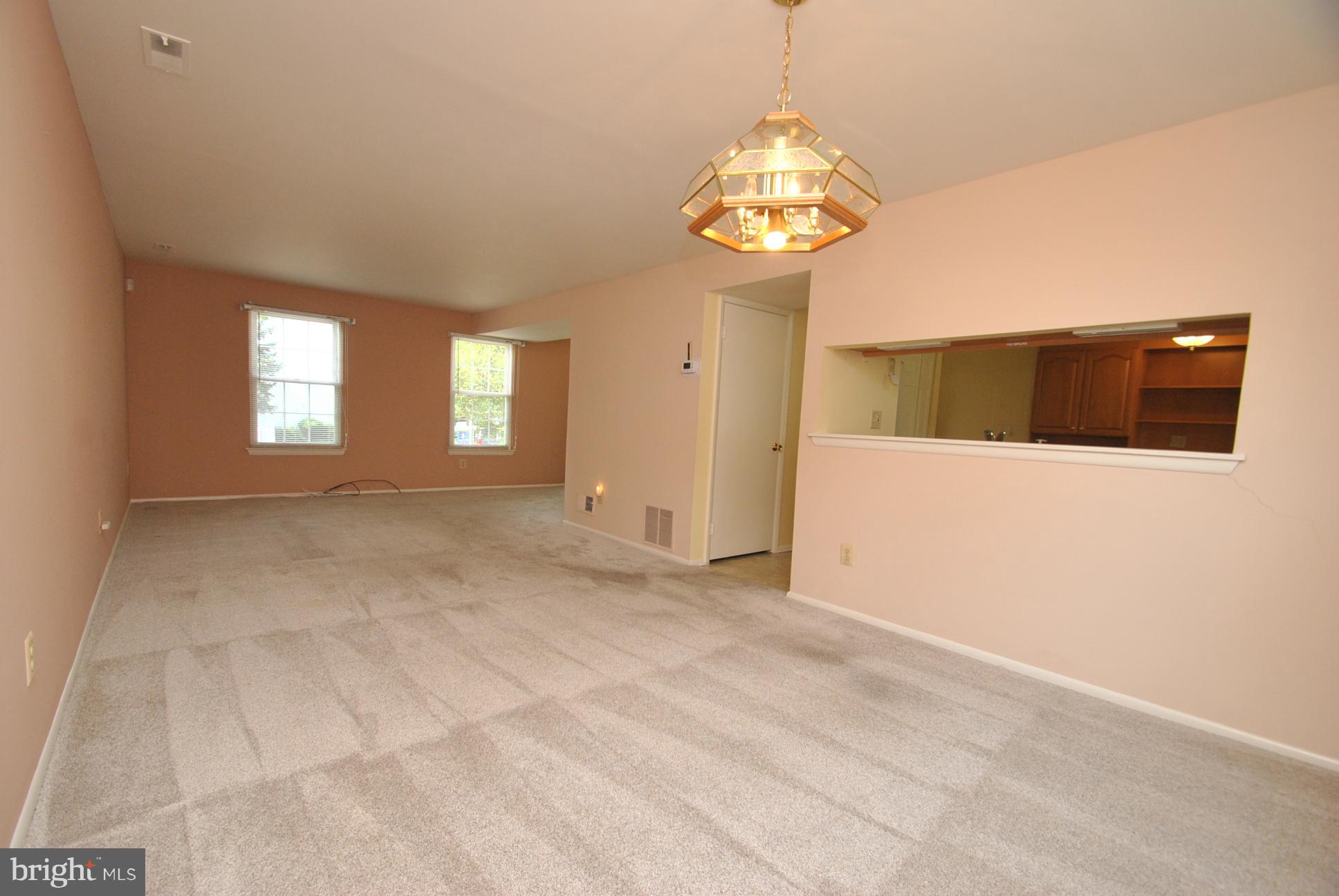 HEATHERMILL - Residential