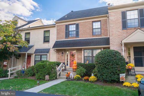 570 CANTERBURY NORRISTOWN PA 19403