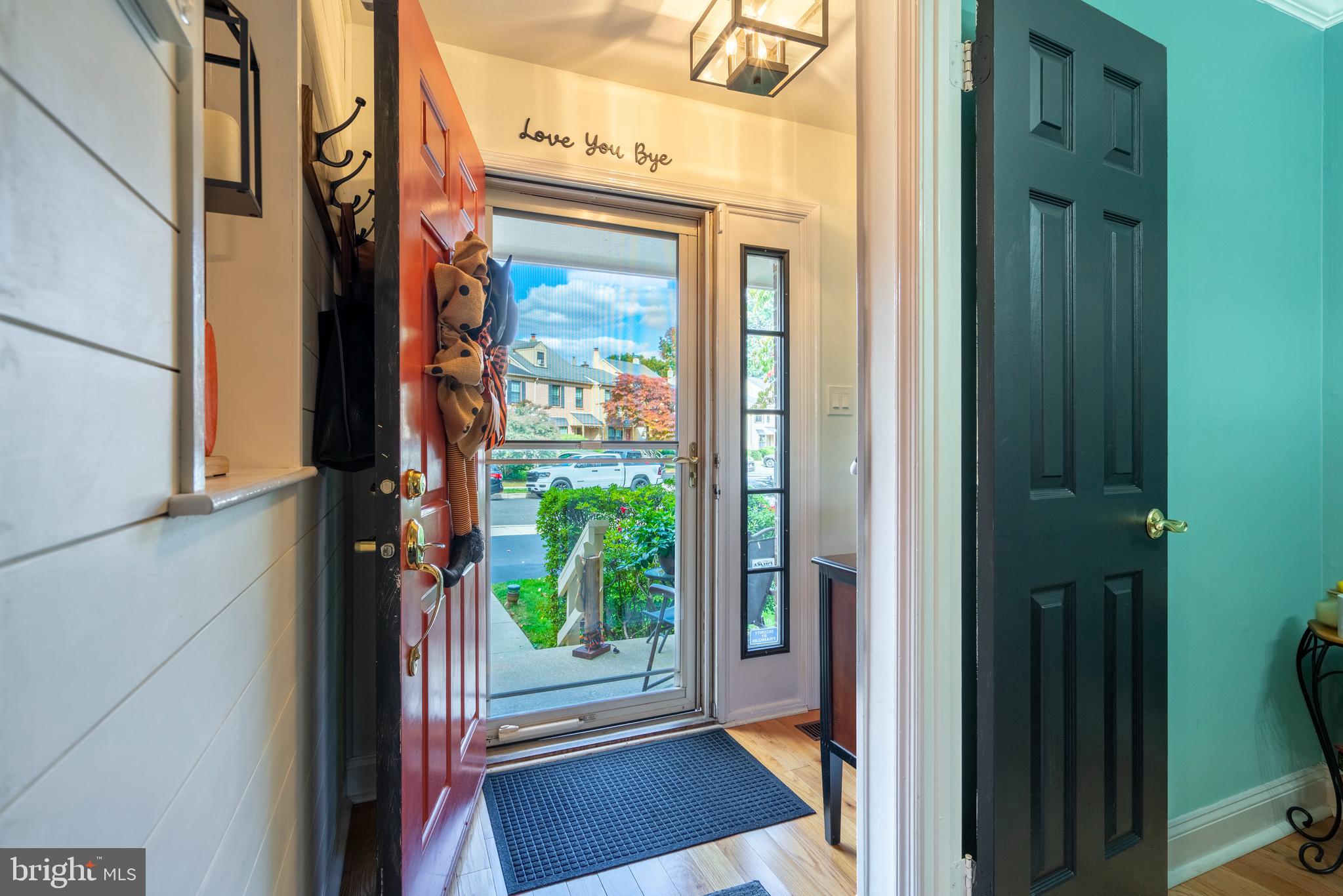 570 CANTERBURY