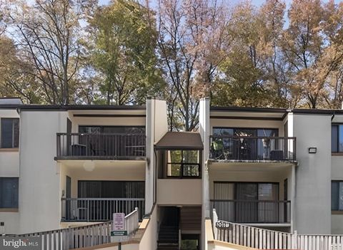 10118 CAMPUS WAY S 202-7B UPPER MARLBORO MD 20774