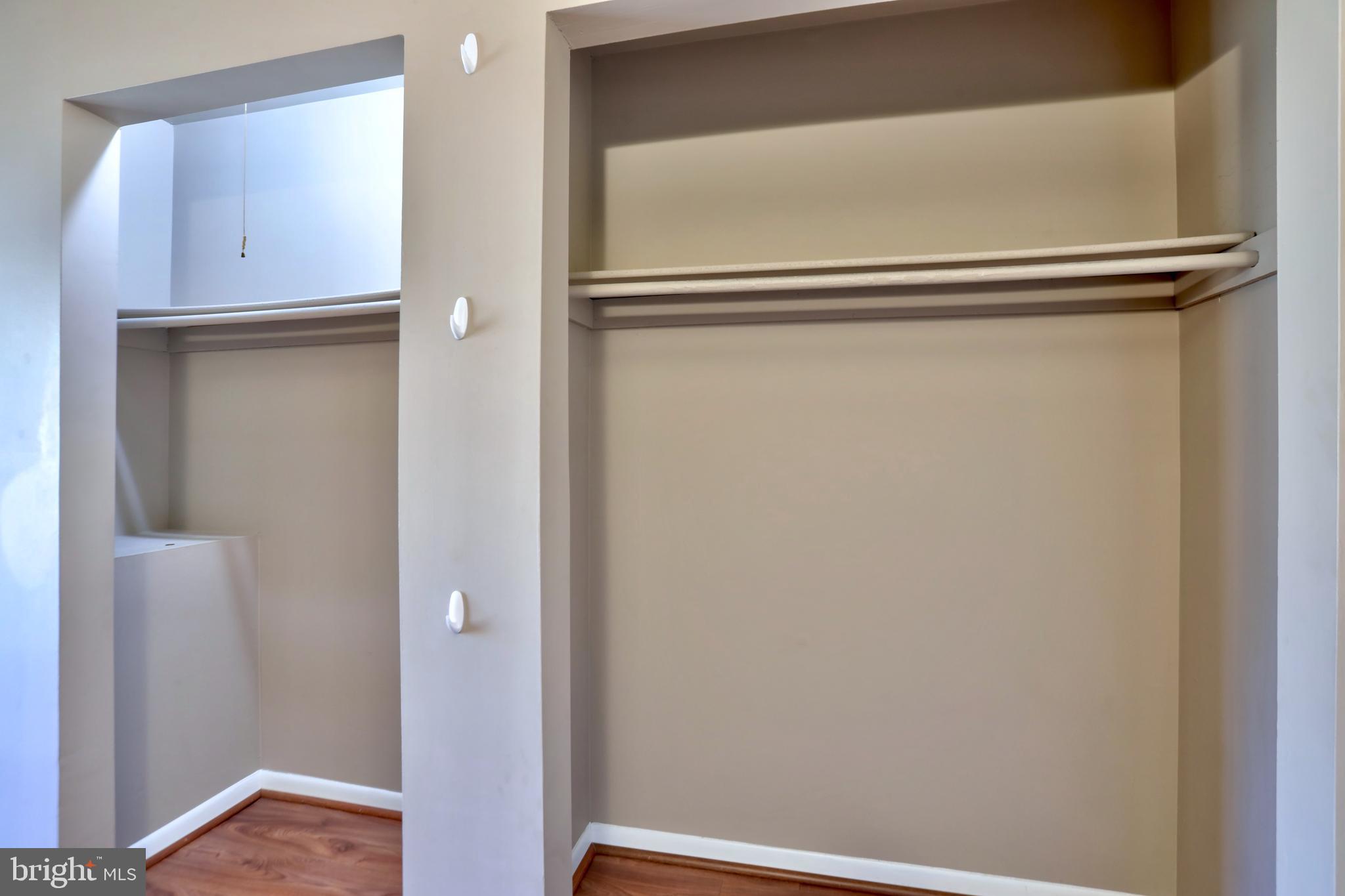 TREETOP CONDO - Residential