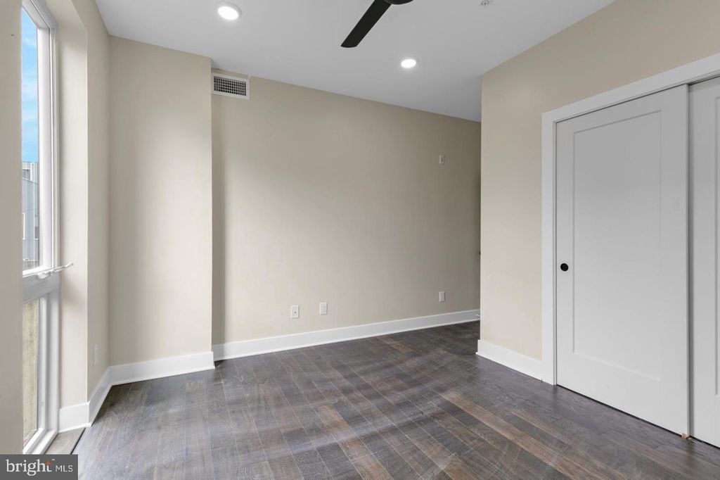Photo of 1868 Frankford Avenue #304, PHILADELPHIA, PA 19125 (MLS # PAPH2579558)