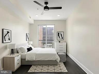 1868 FRANKFORD AVENUE 304