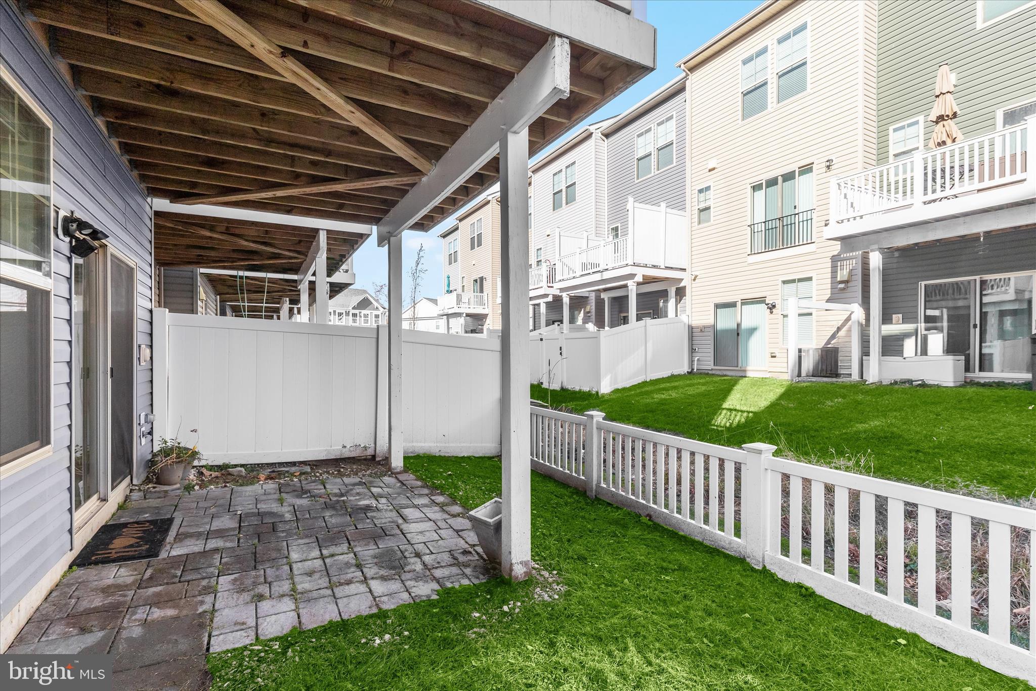 TANYARD COVE NORTH - Residential