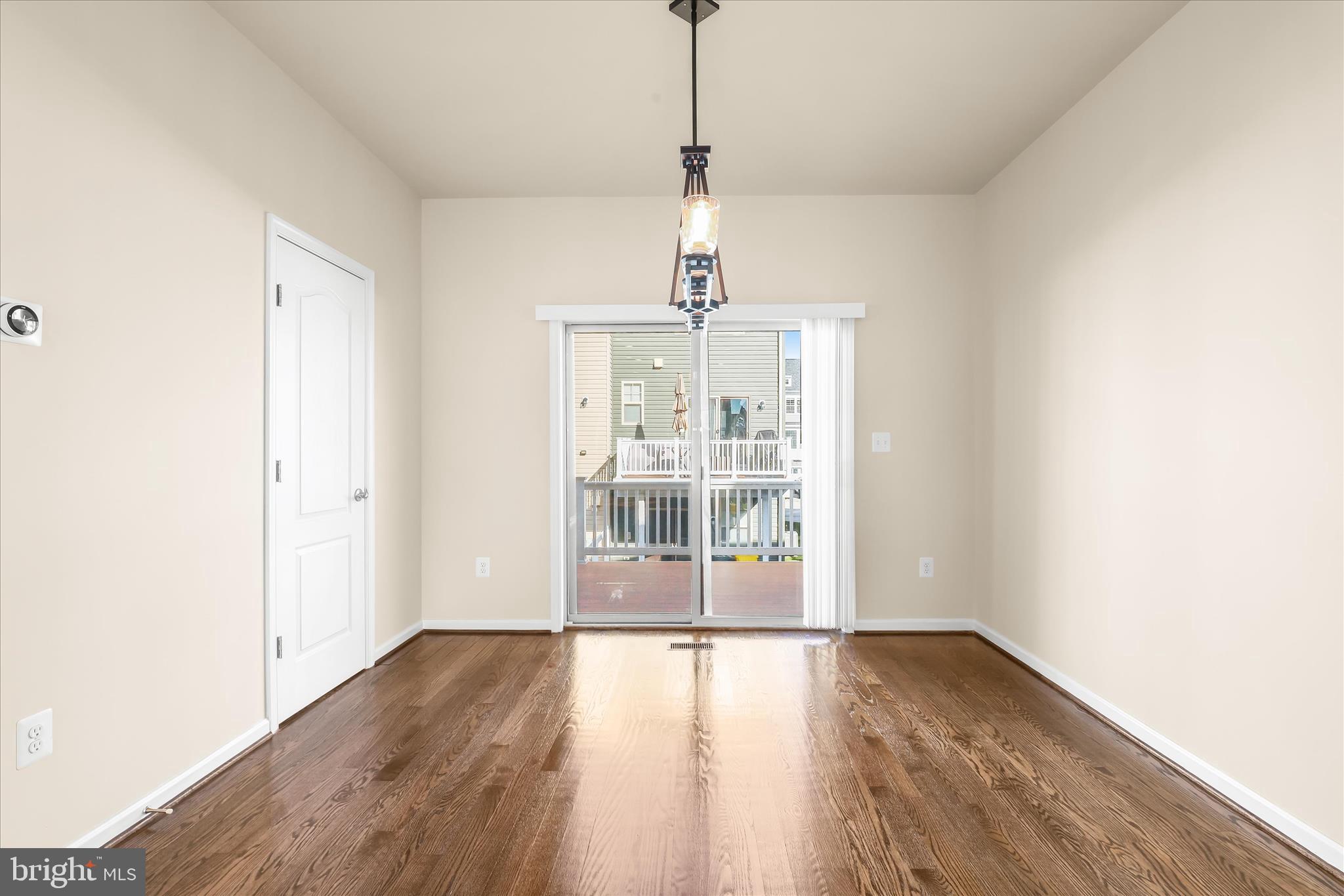 TANYARD COVE NORTH - Residential