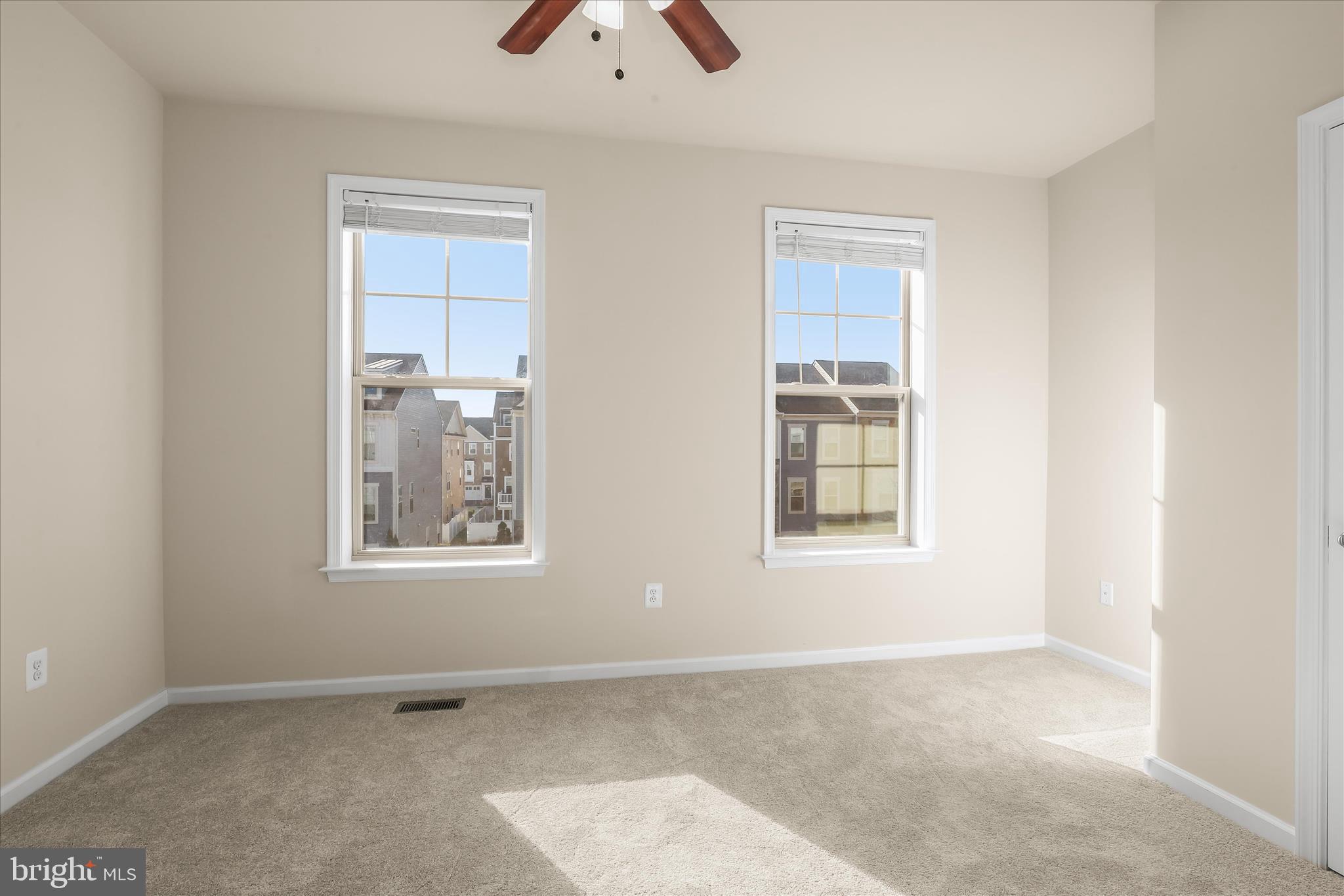 TANYARD COVE NORTH - Residential