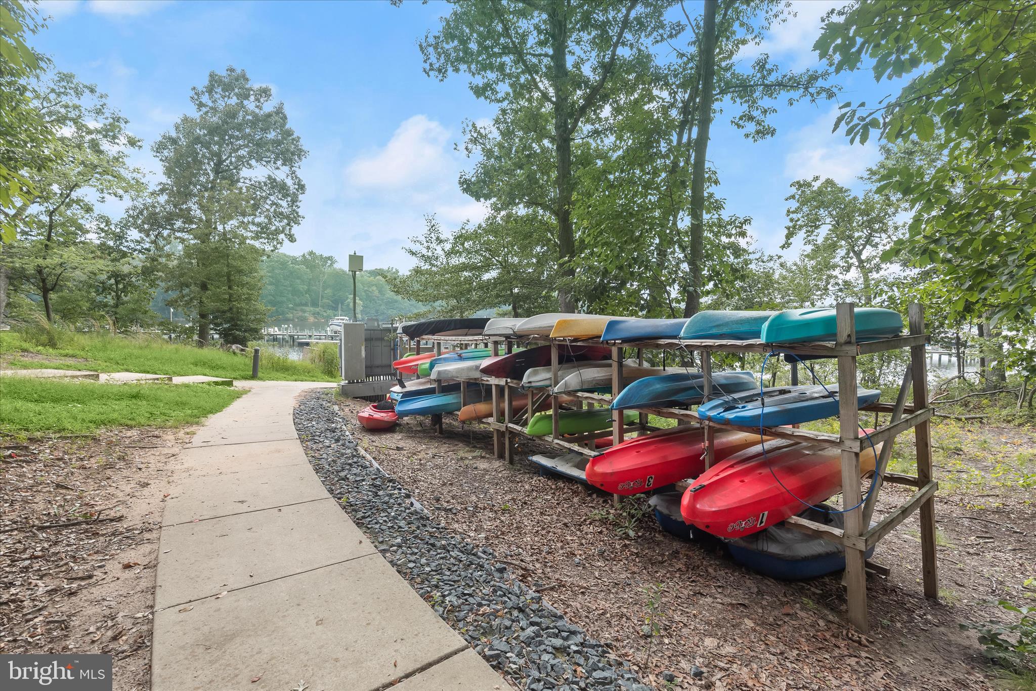 TANYARD COVE NORTH - Residential