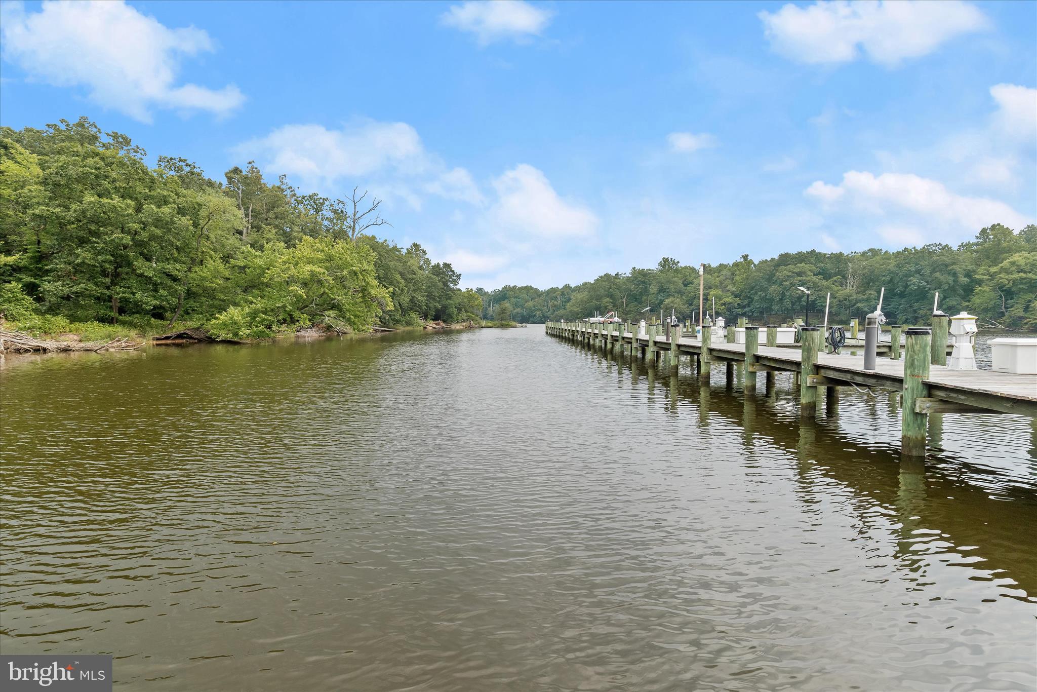 TANYARD COVE NORTH - Residential