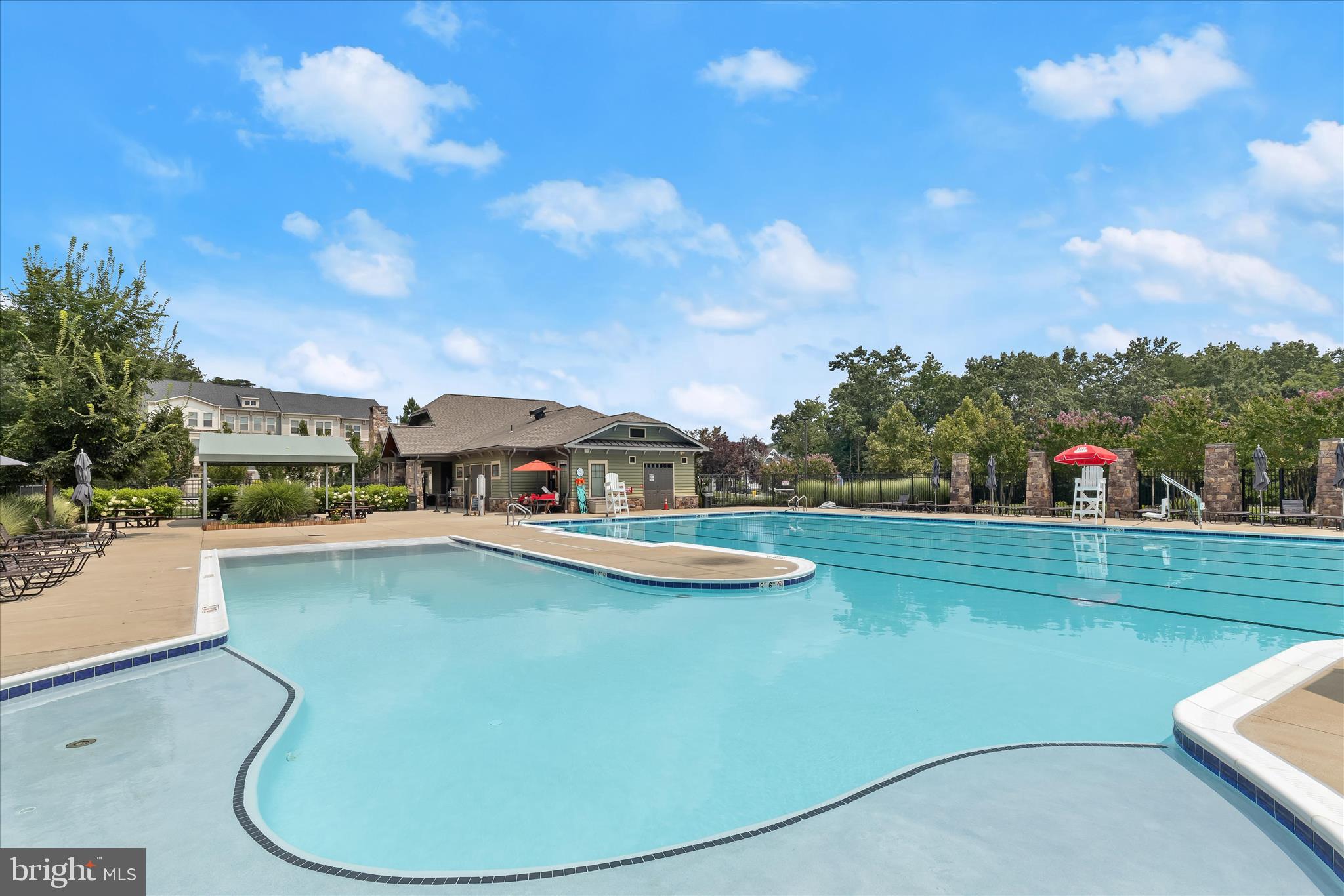 TANYARD COVE NORTH - Residential