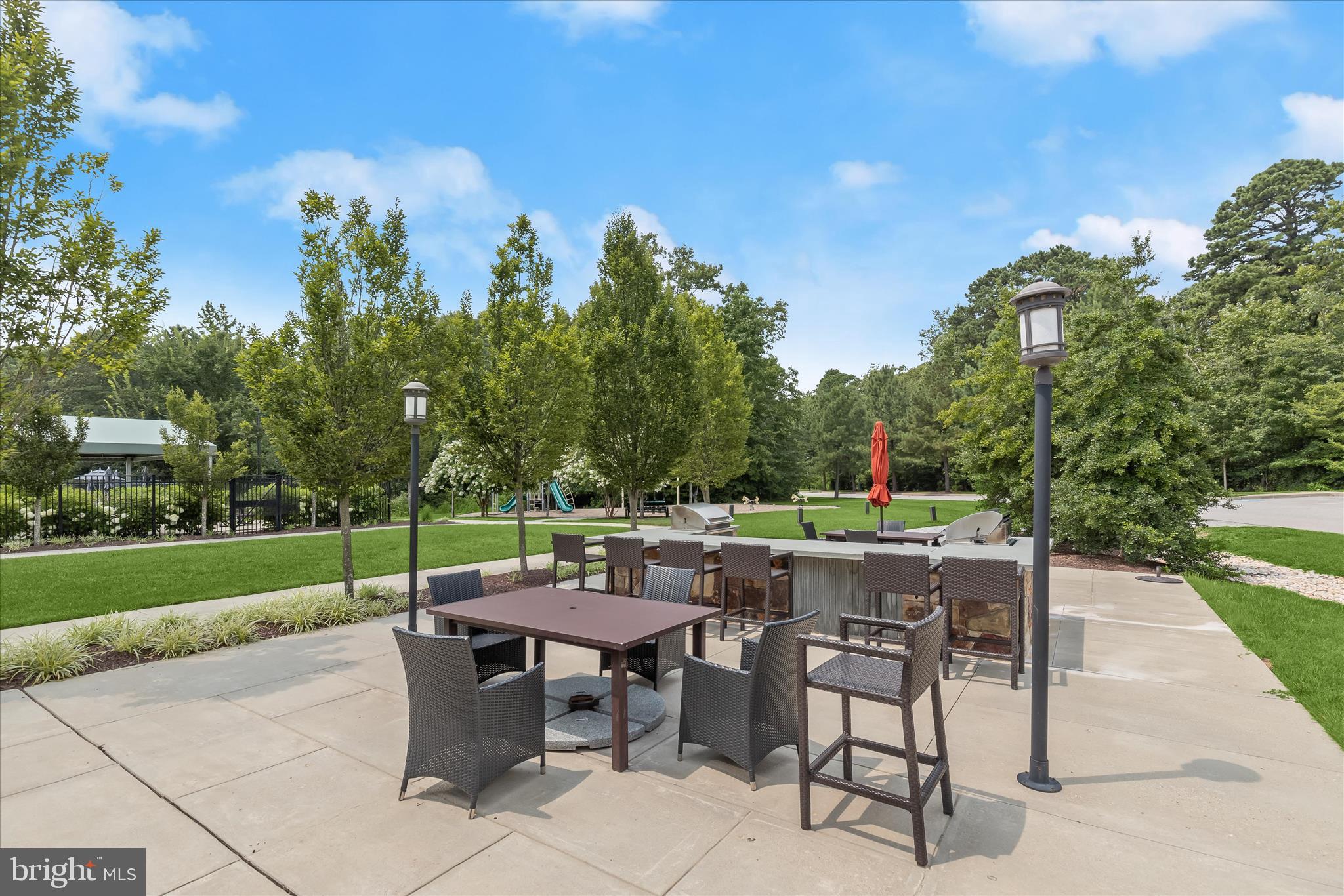 TANYARD COVE NORTH - Residential