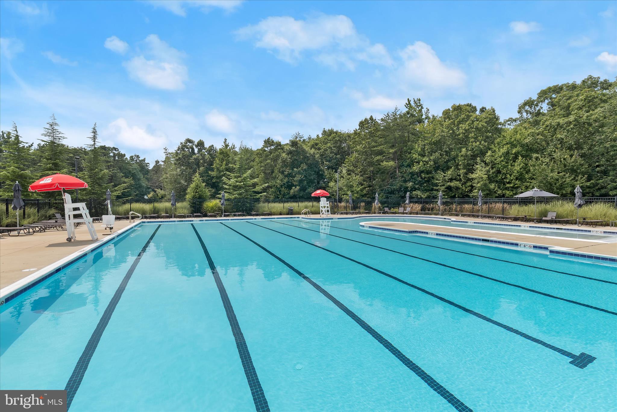 TANYARD COVE NORTH - Residential