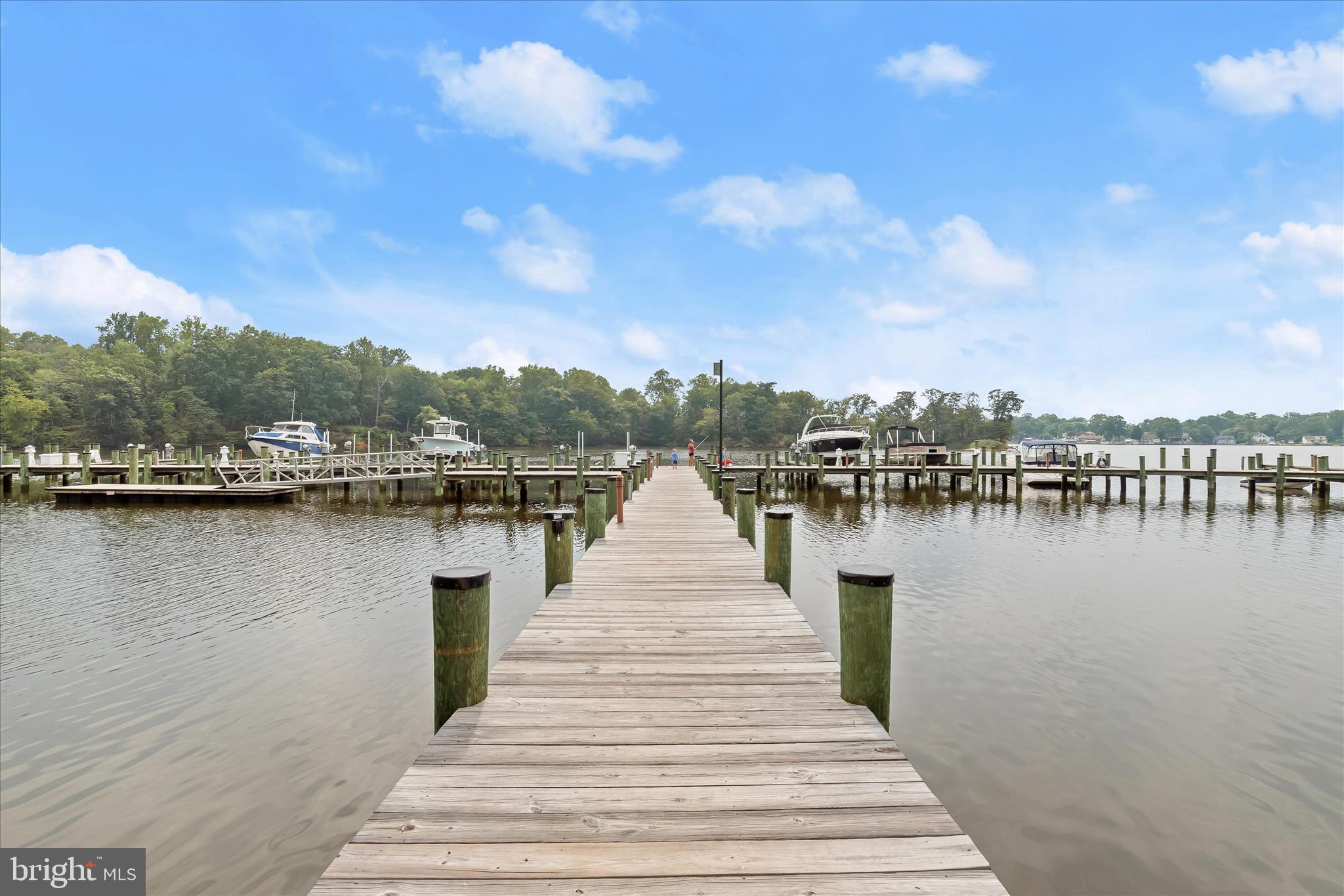 TANYARD COVE NORTH - Residential