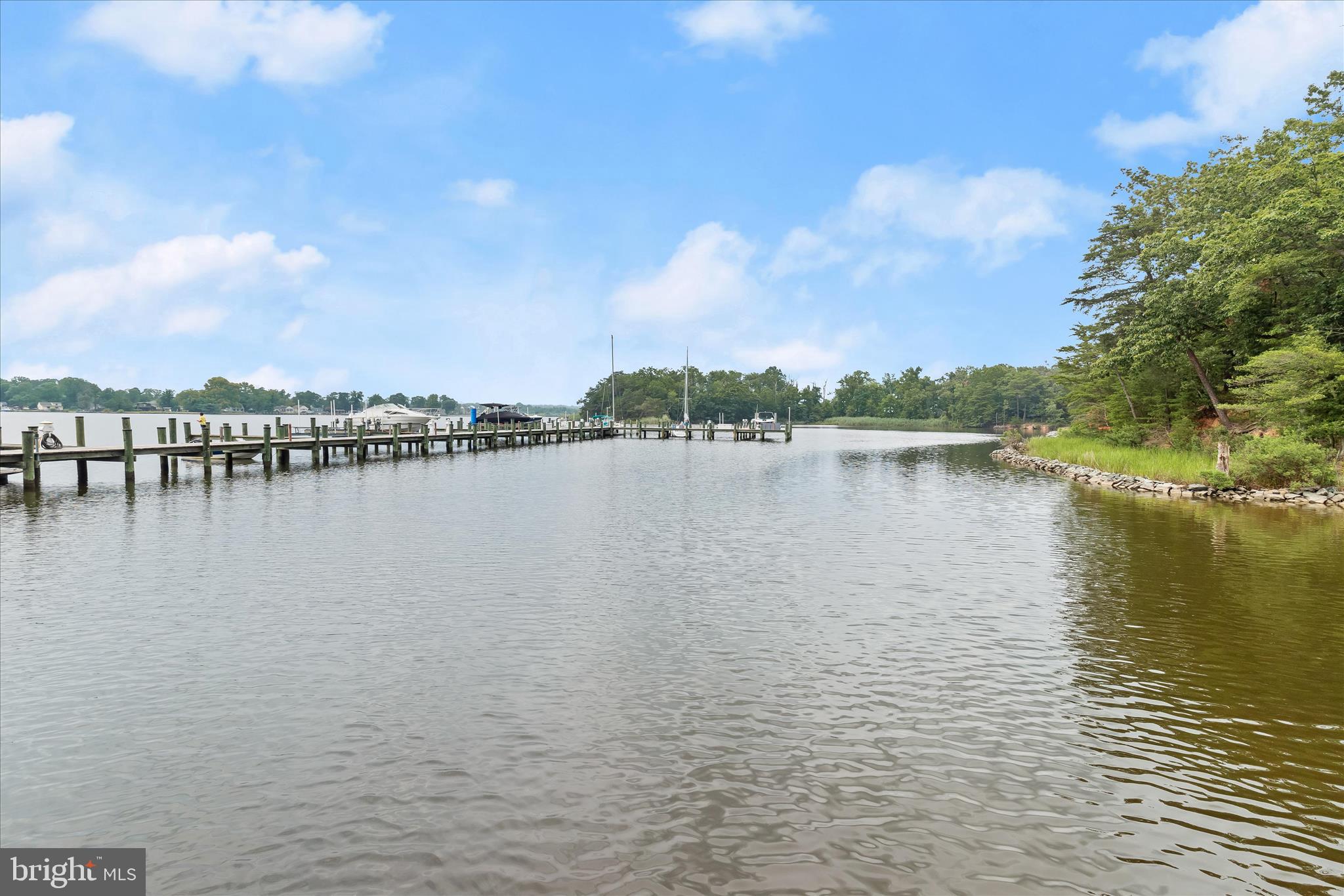 TANYARD COVE NORTH - Residential