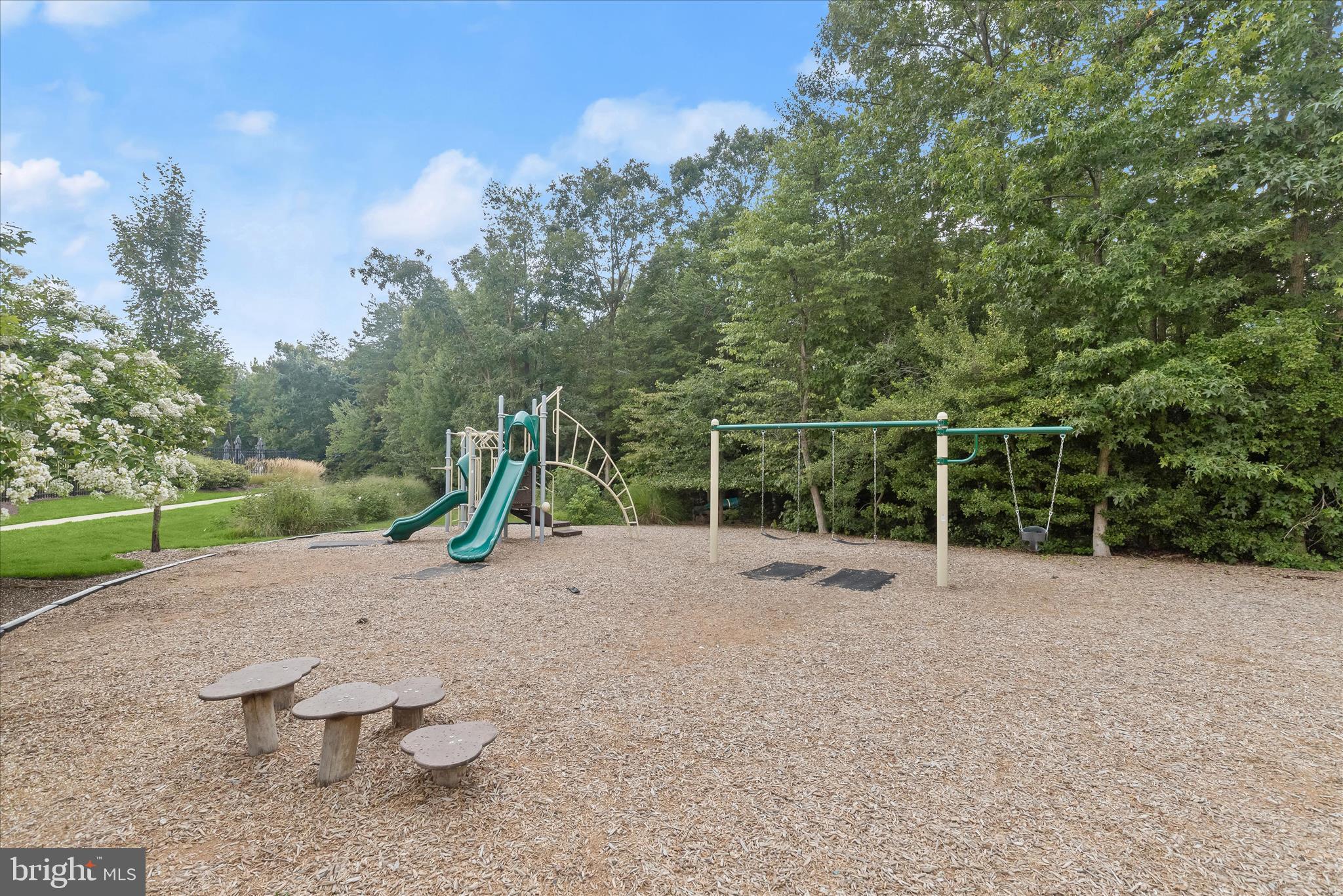 TANYARD COVE NORTH - Residential