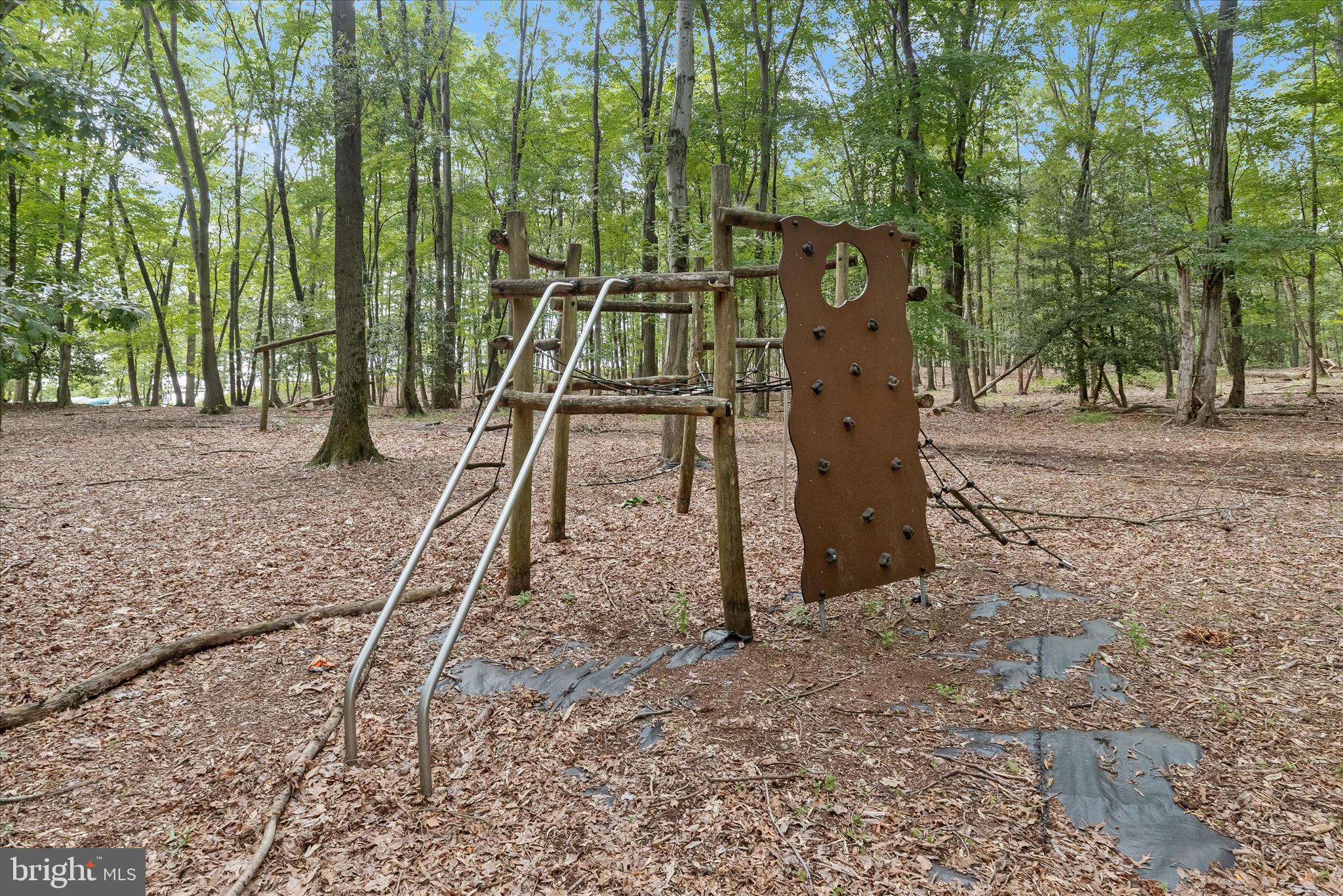 TANYARD COVE NORTH - Residential