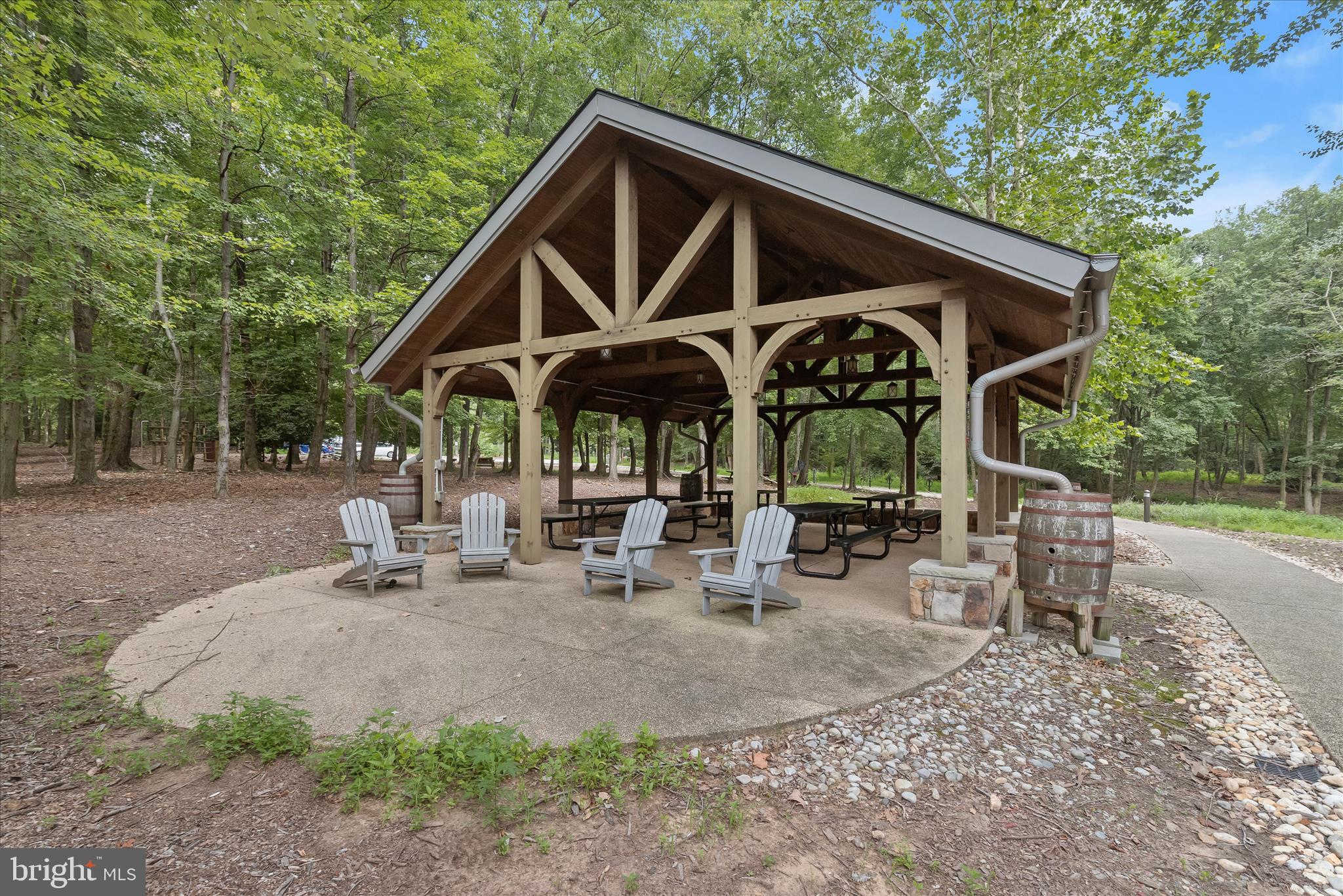 TANYARD COVE NORTH - Residential