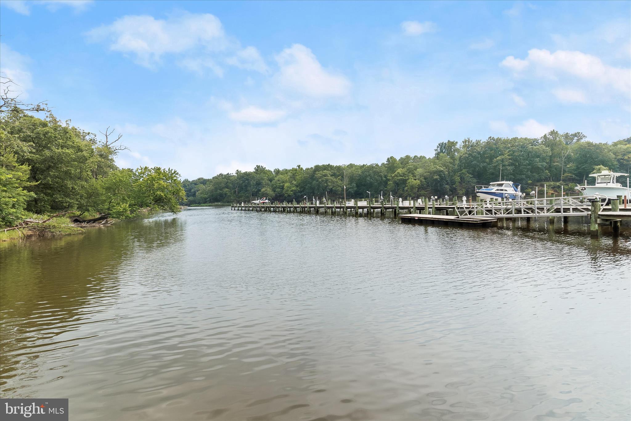 TANYARD COVE NORTH - Residential