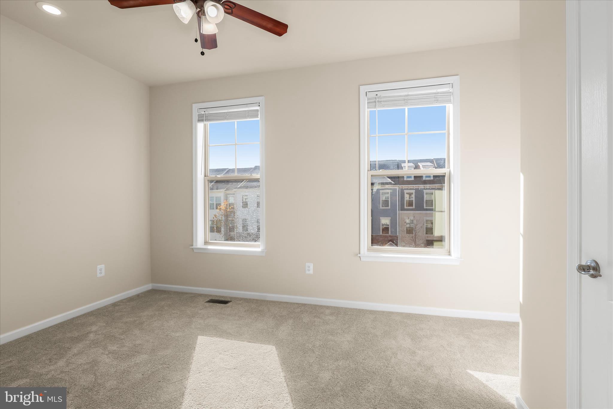 TANYARD COVE NORTH - Residential