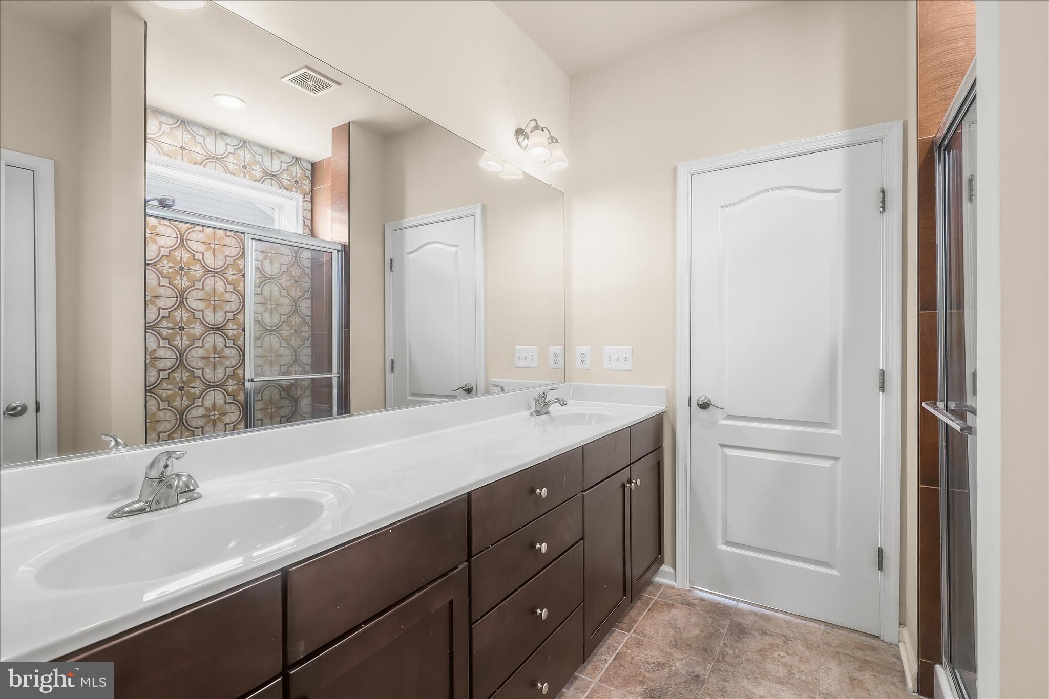 TANYARD COVE NORTH - Residential