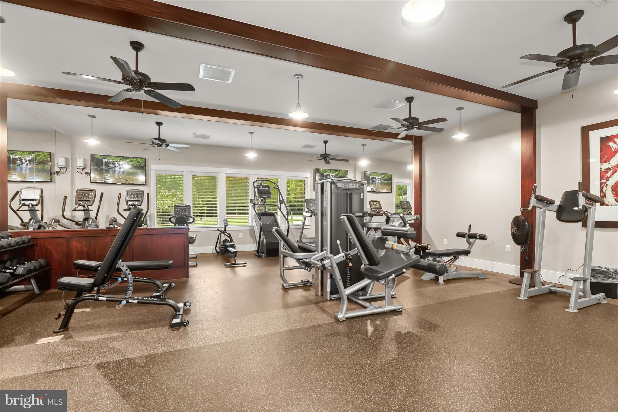 TANYARD COVE NORTH - Residential