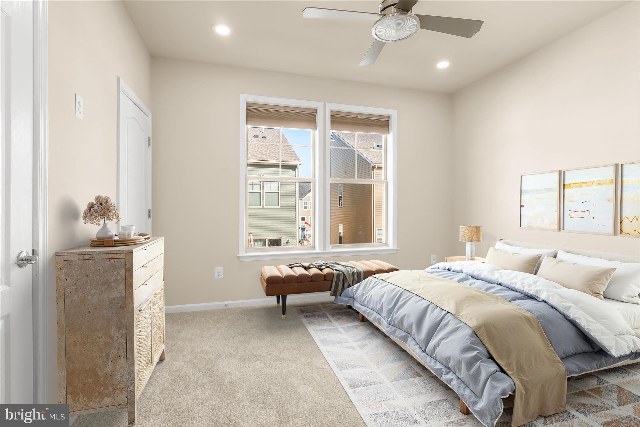 TANYARD COVE NORTH - Residential