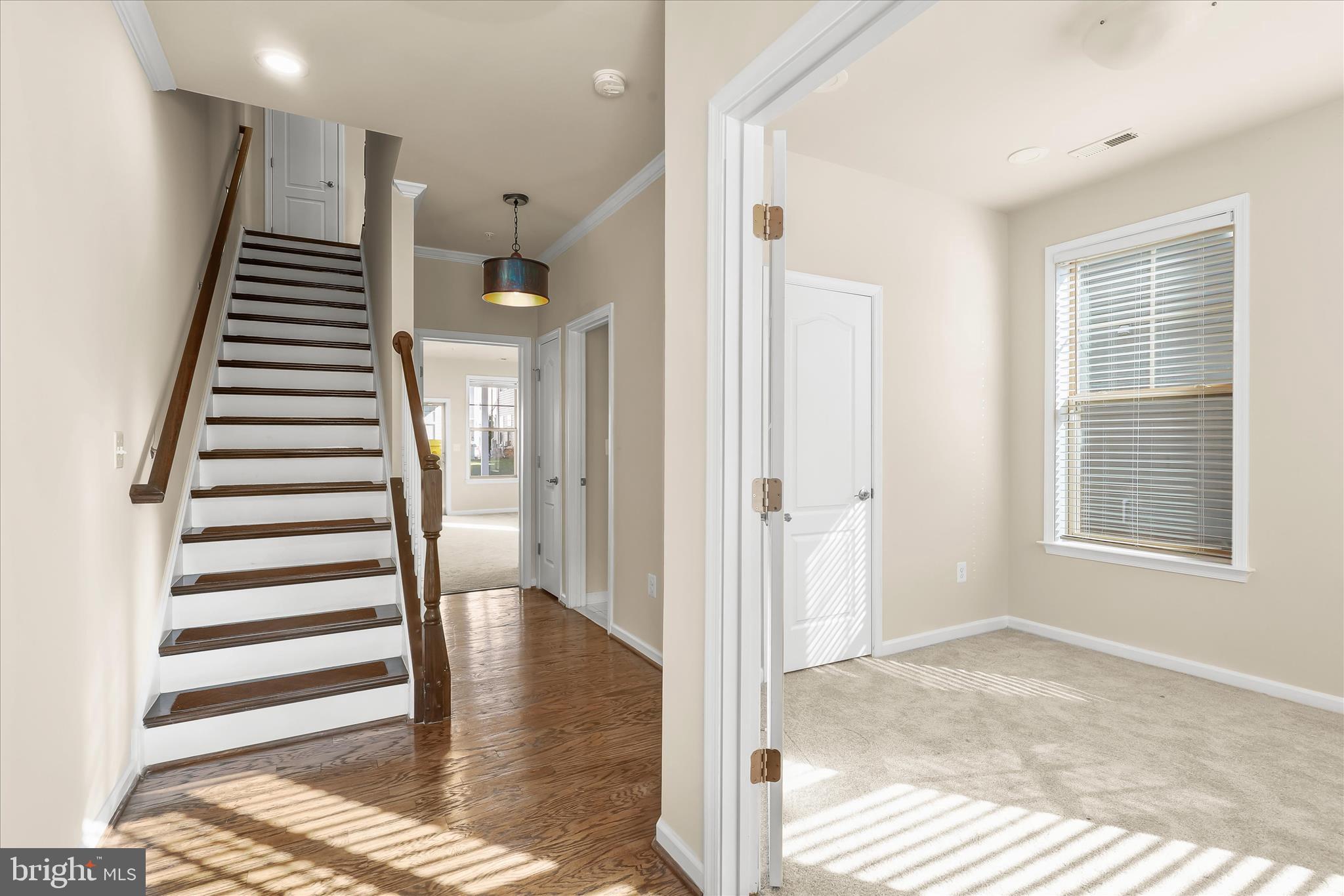 TANYARD COVE NORTH - Residential