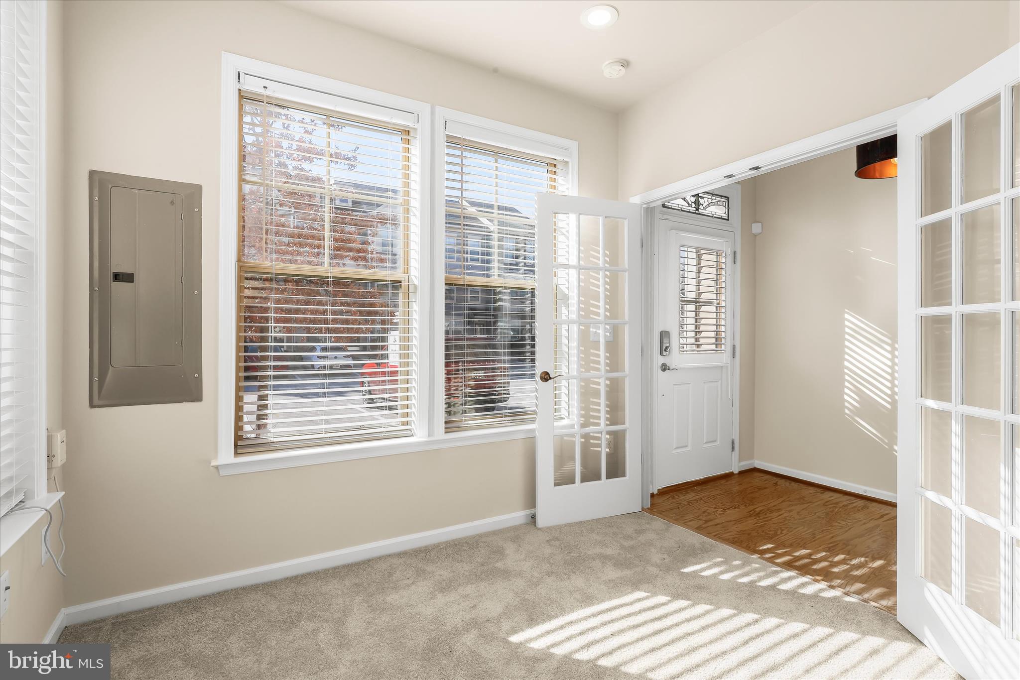 TANYARD COVE NORTH - Residential