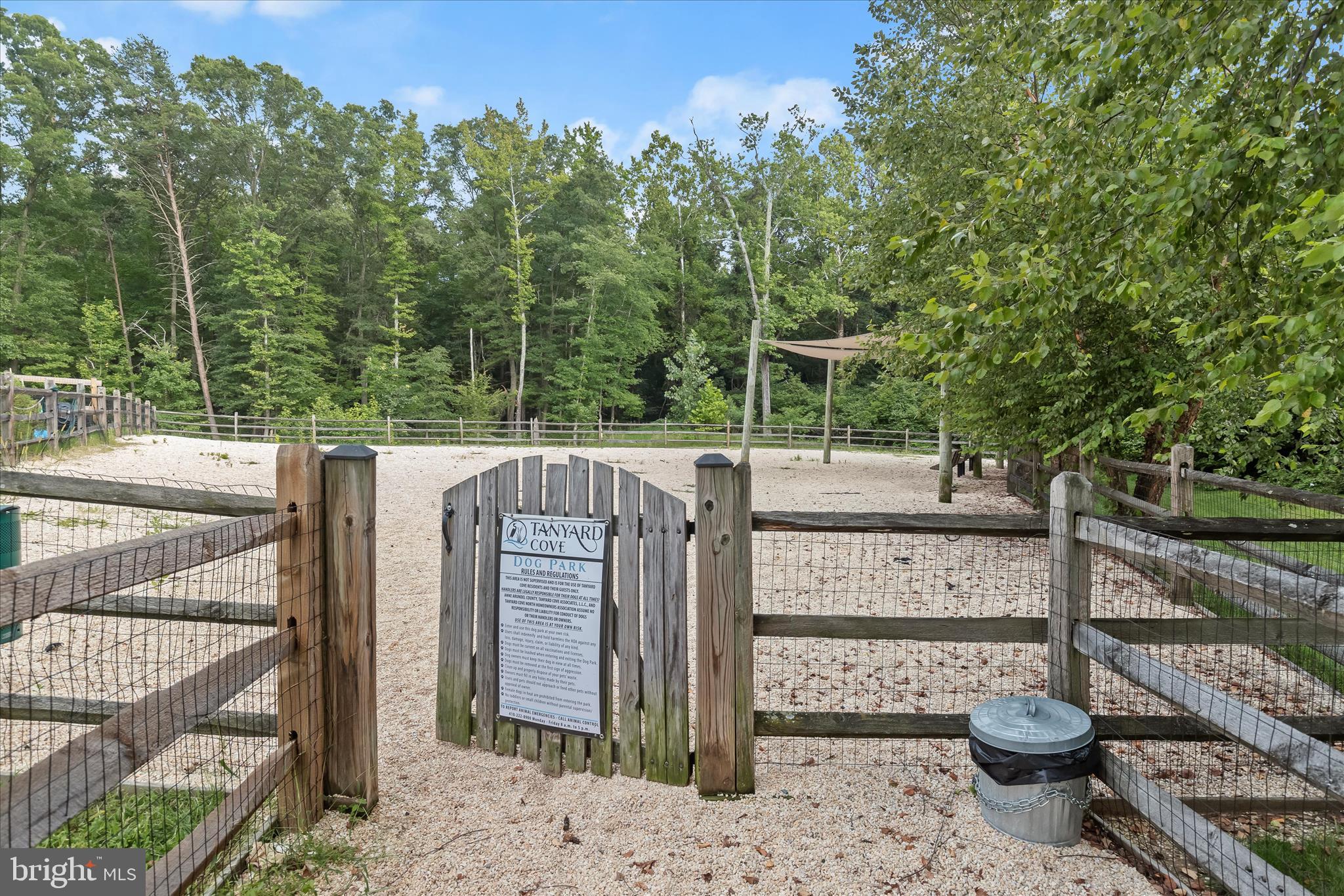 TANYARD COVE NORTH - Residential