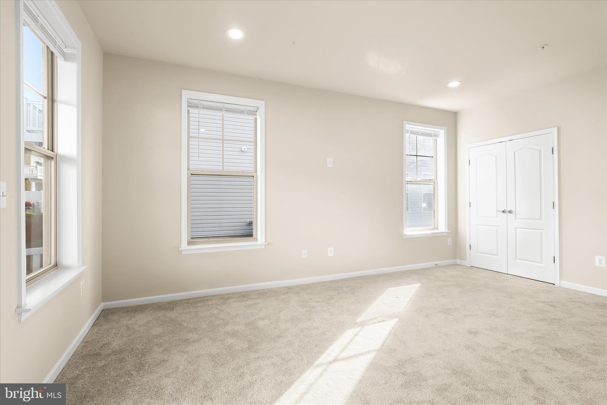 TANYARD COVE NORTH - Residential