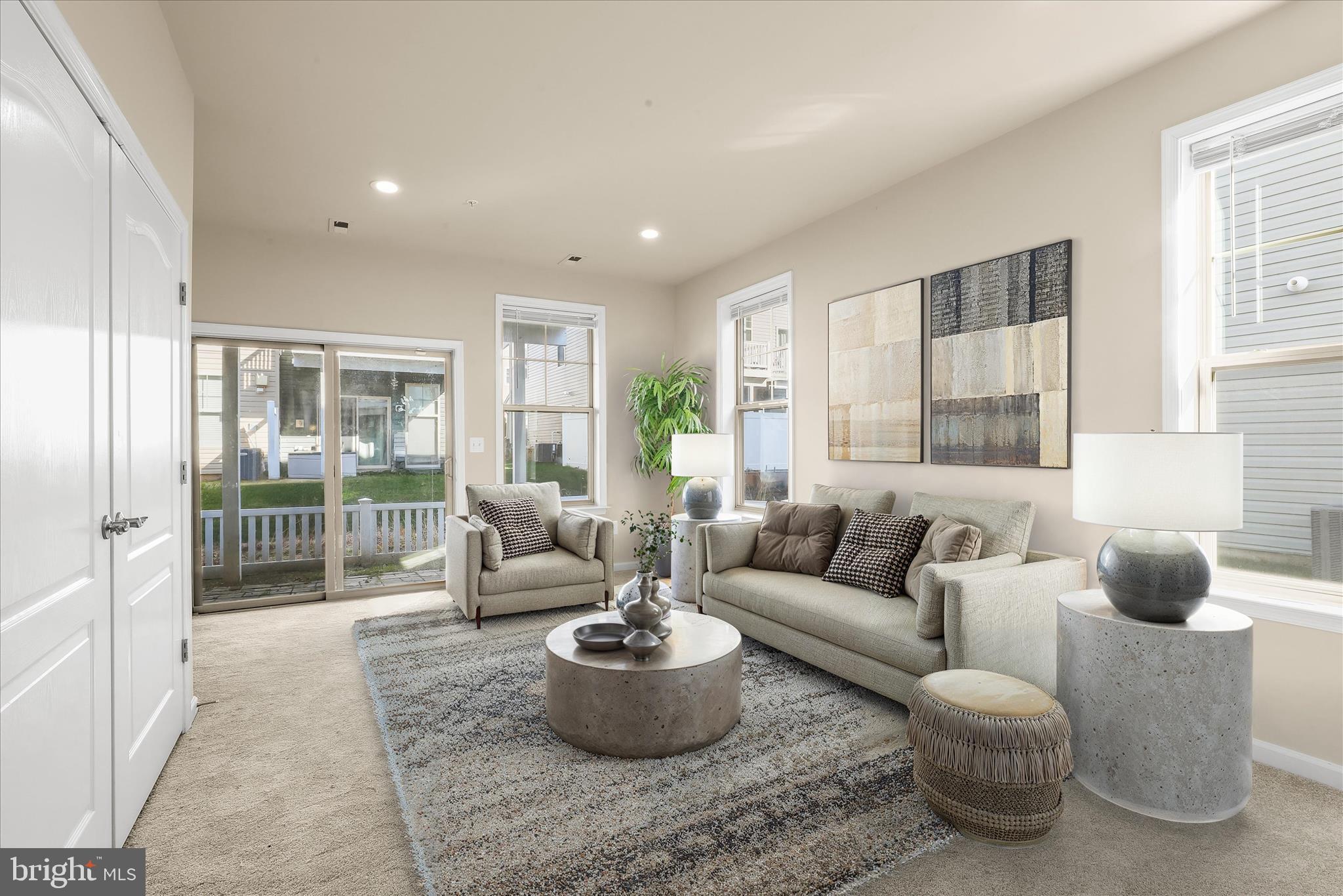 TANYARD COVE NORTH - Residential