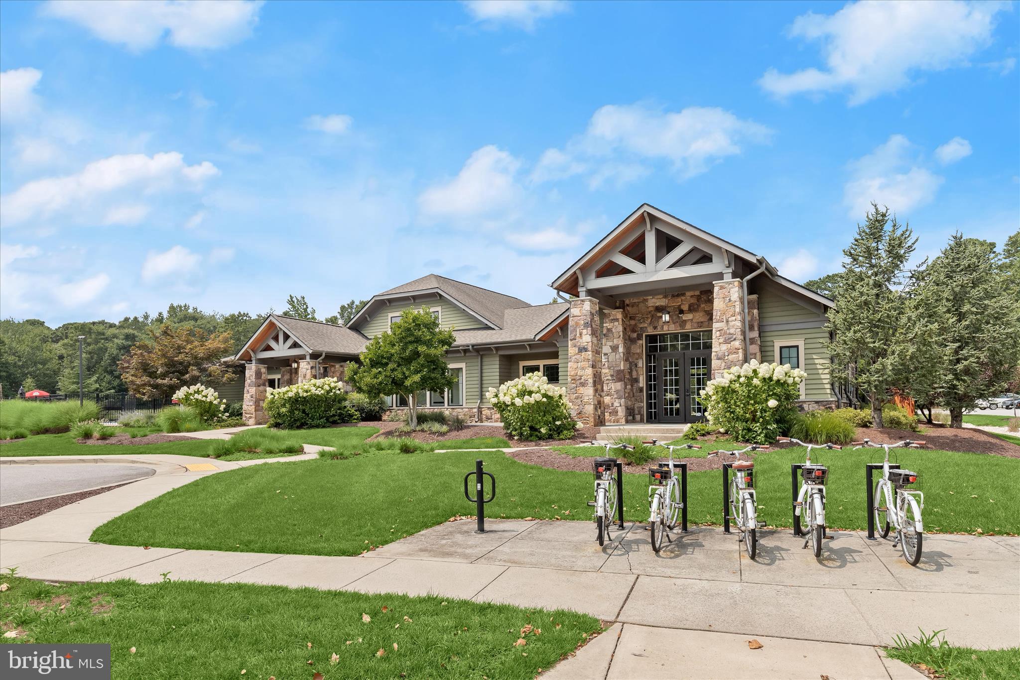 TANYARD COVE NORTH - Residential