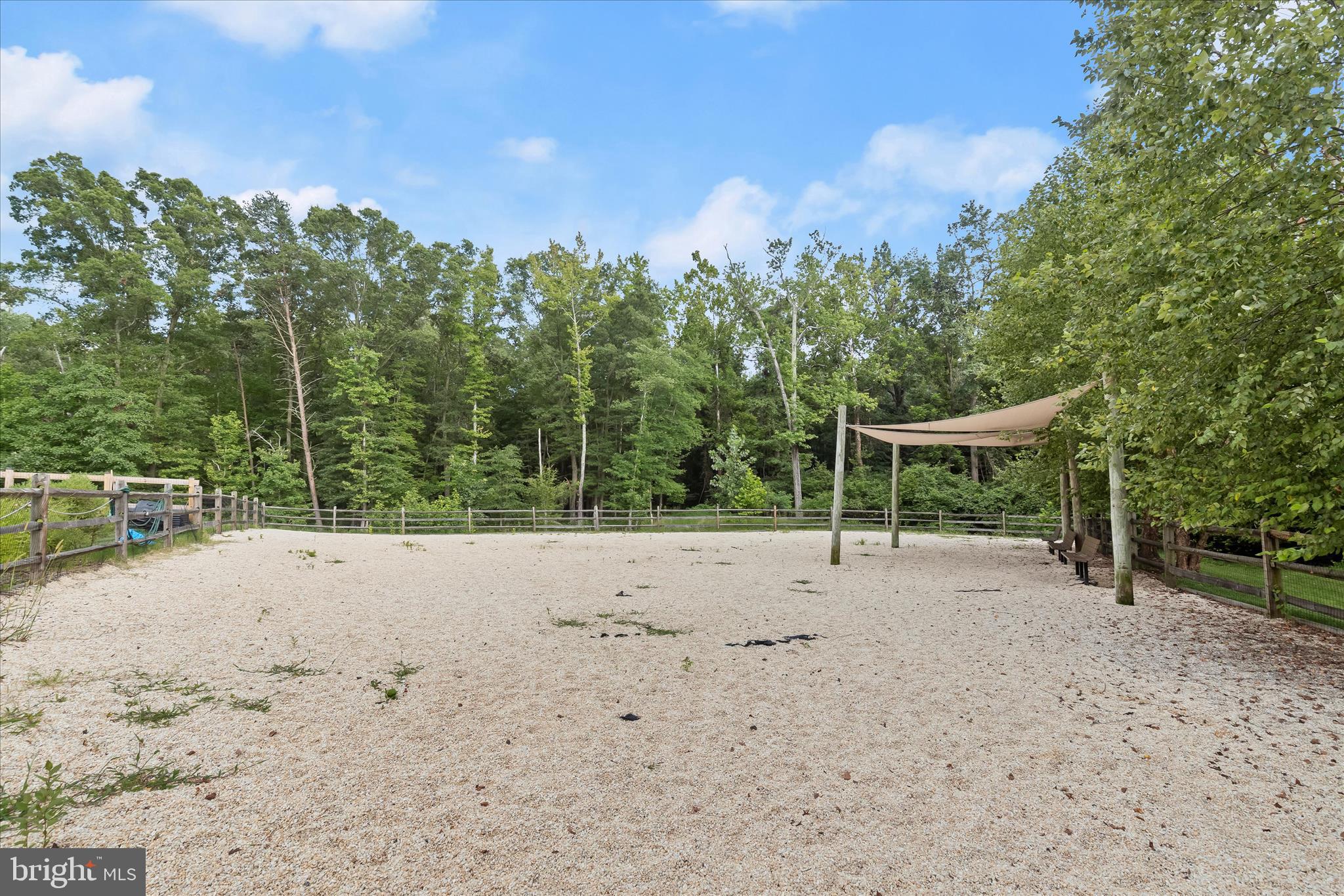 TANYARD COVE NORTH - Residential