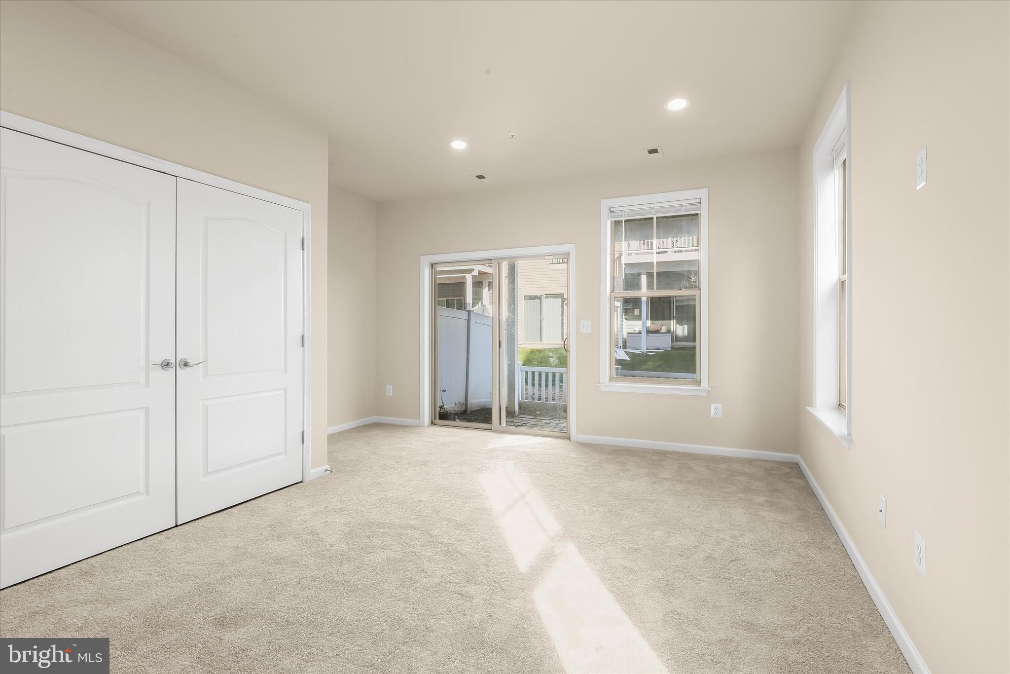 TANYARD COVE NORTH - Residential