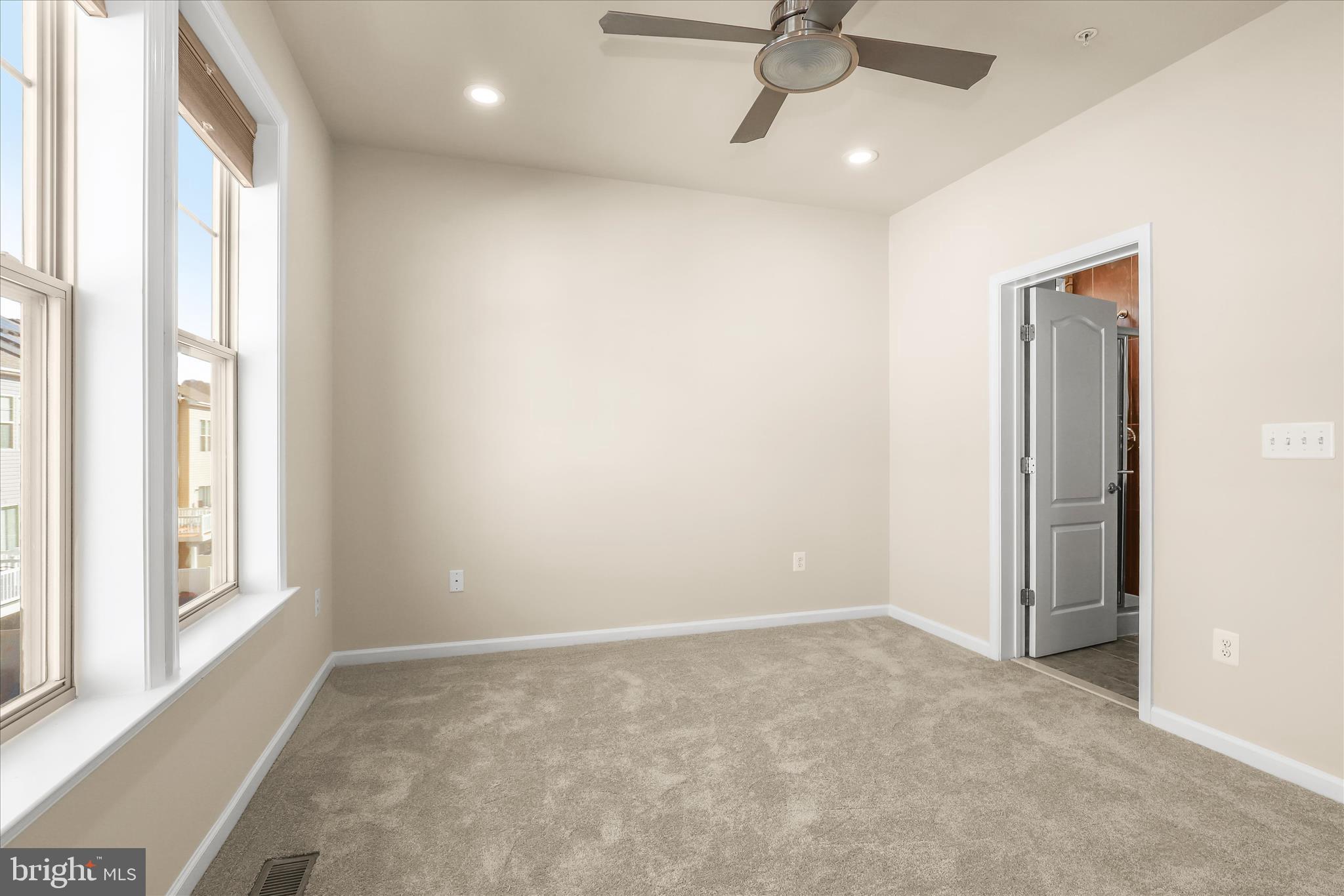 TANYARD COVE NORTH - Residential