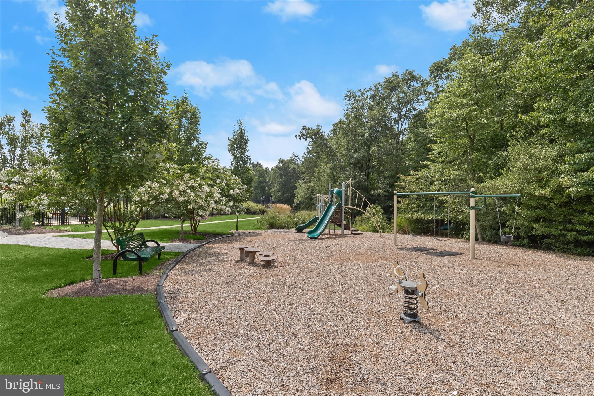 TANYARD COVE NORTH - Residential