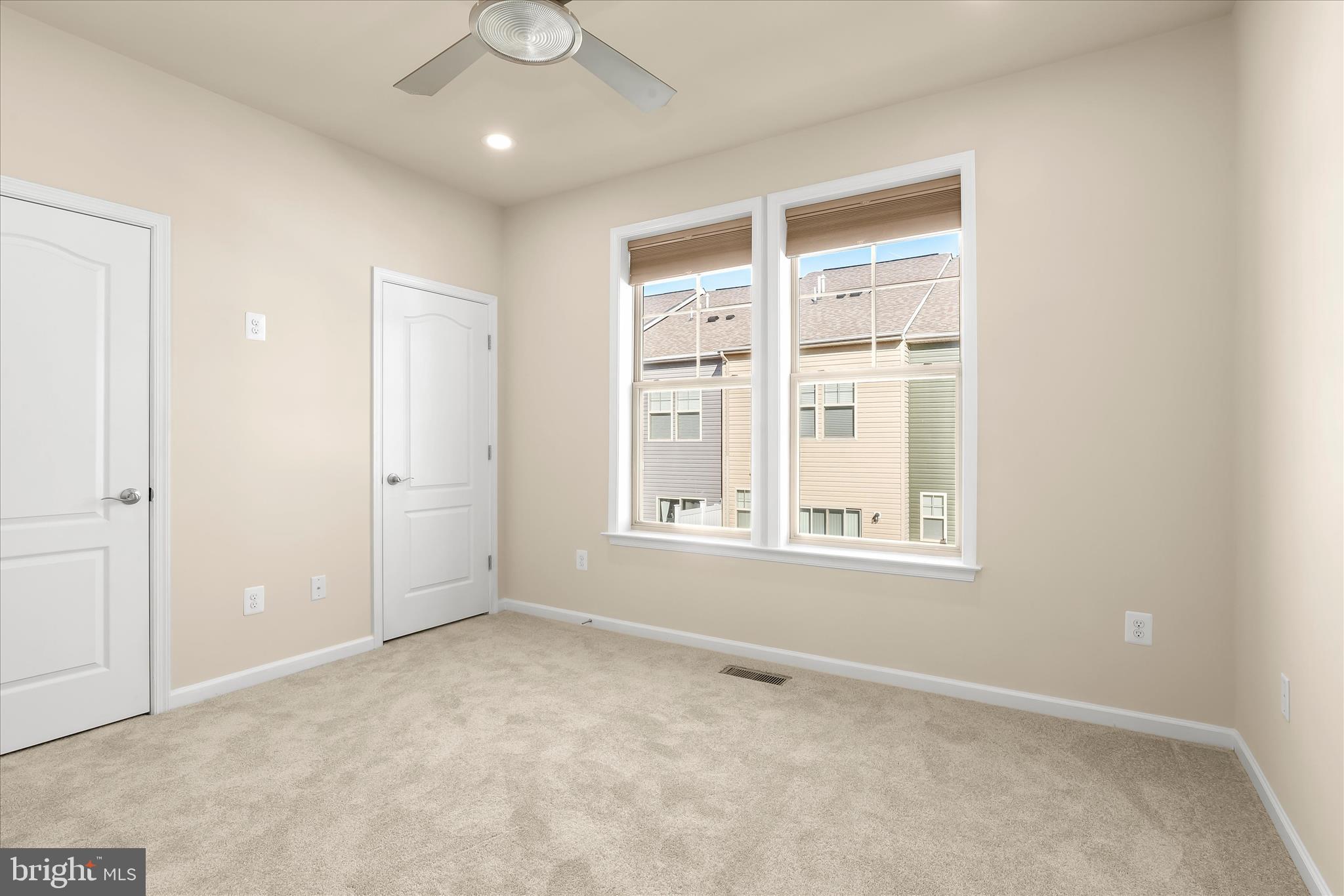 TANYARD COVE NORTH - Residential