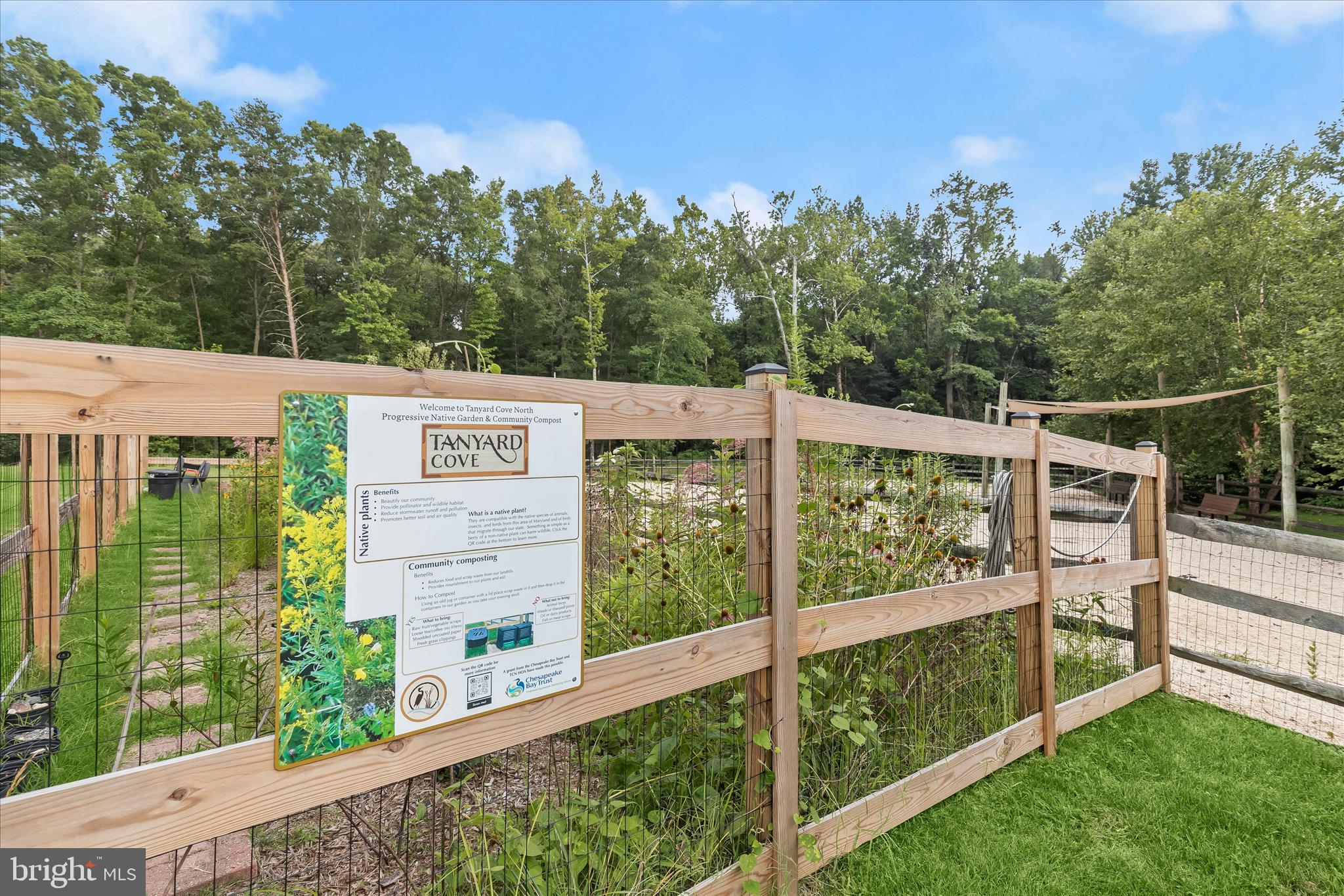 TANYARD COVE NORTH - Residential