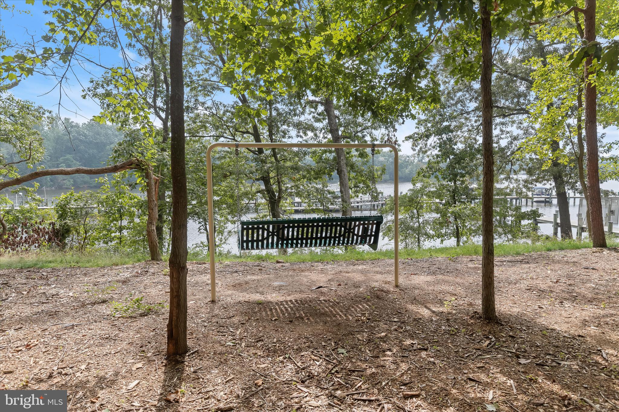 TANYARD COVE NORTH - Residential