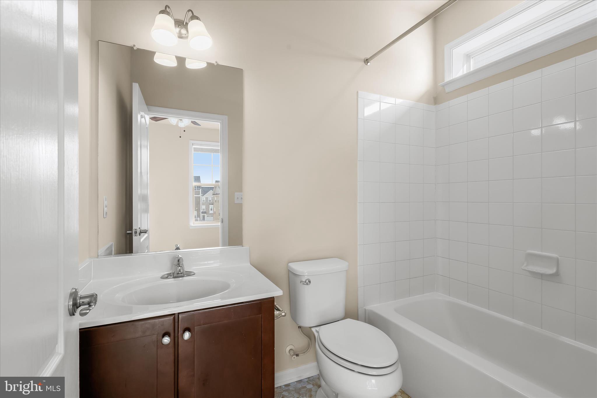 TANYARD COVE NORTH - Residential