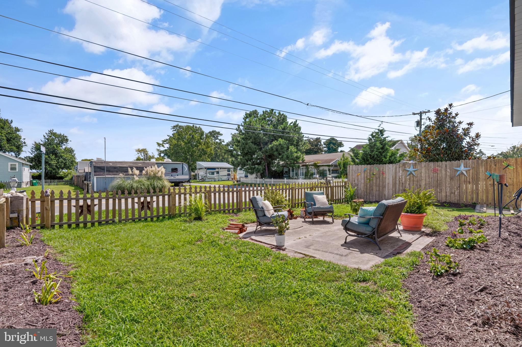 8096 MIRE POND ONE