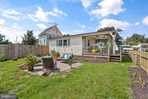 Photo for 8096 MIRE POND ONE