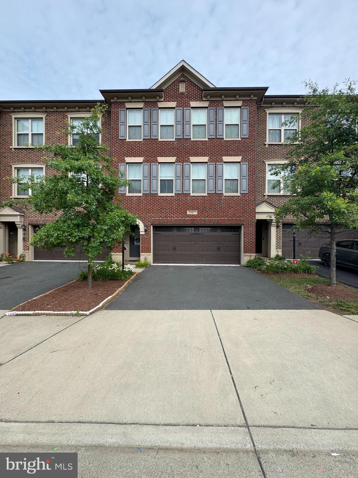23671 SAILFISH SQUARE