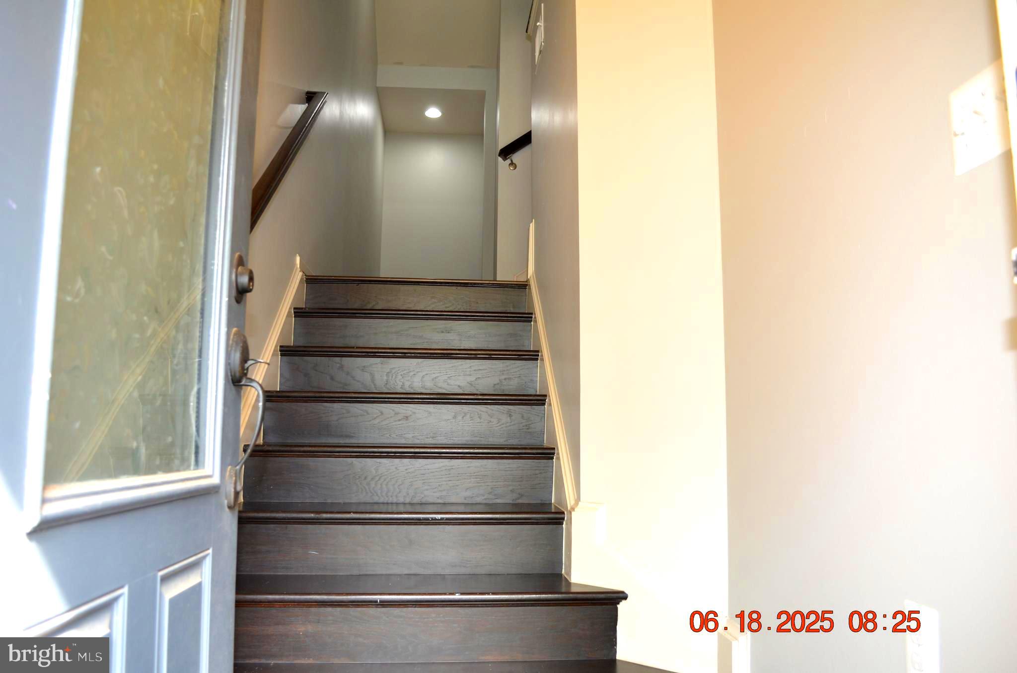 23671 SAILFISH SQUARE