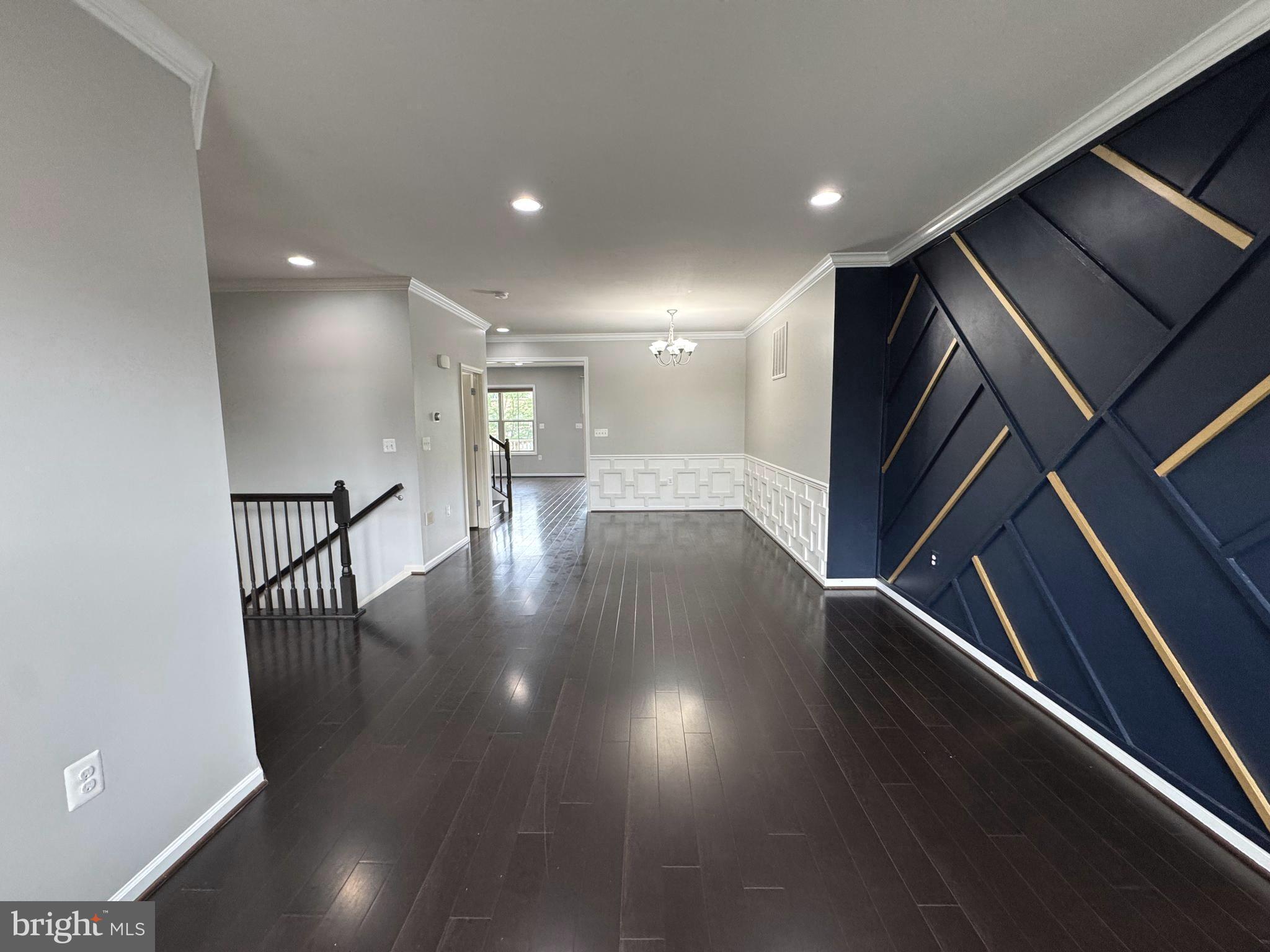 23671 SAILFISH SQUARE