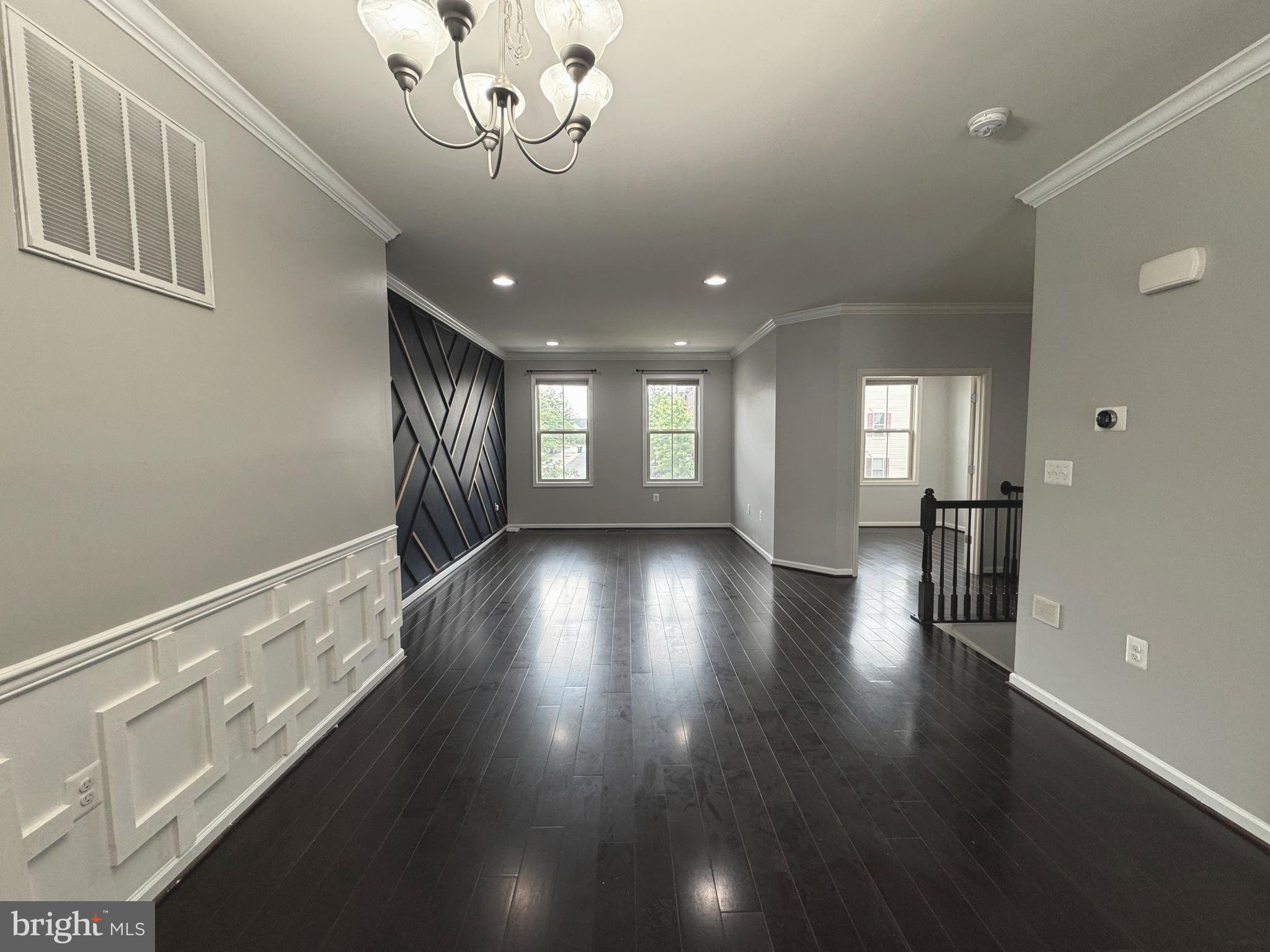 23671 SAILFISH SQUARE