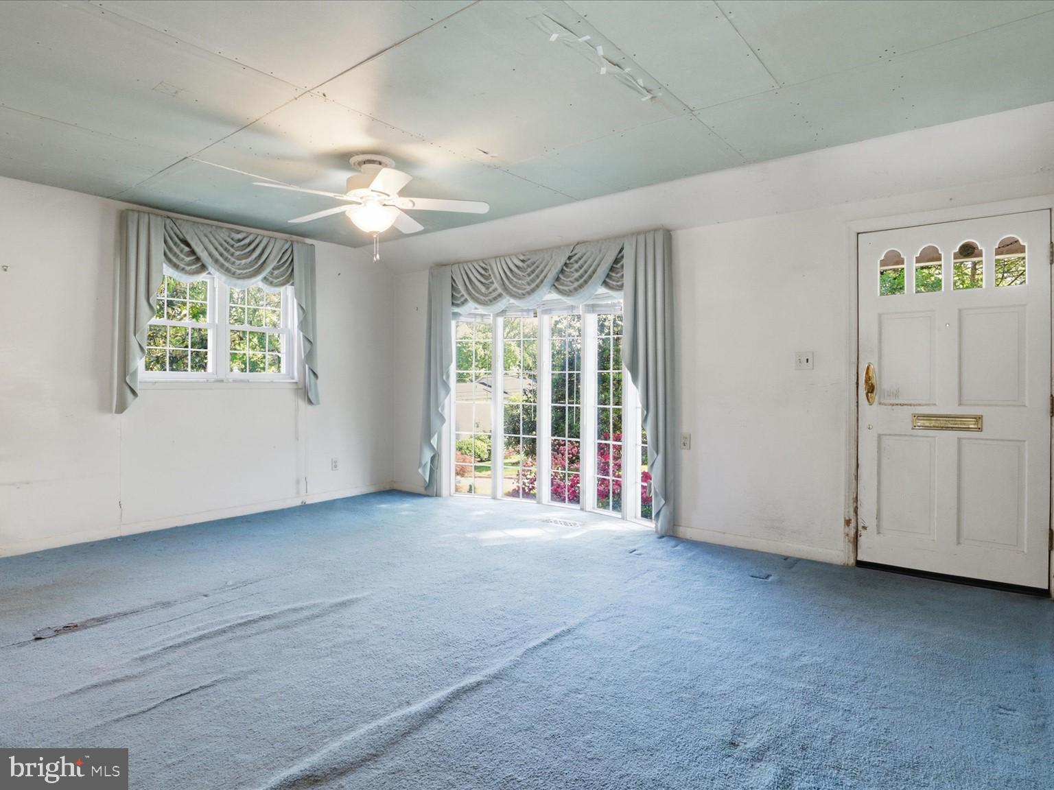 7247 DEBORAH DRIVE