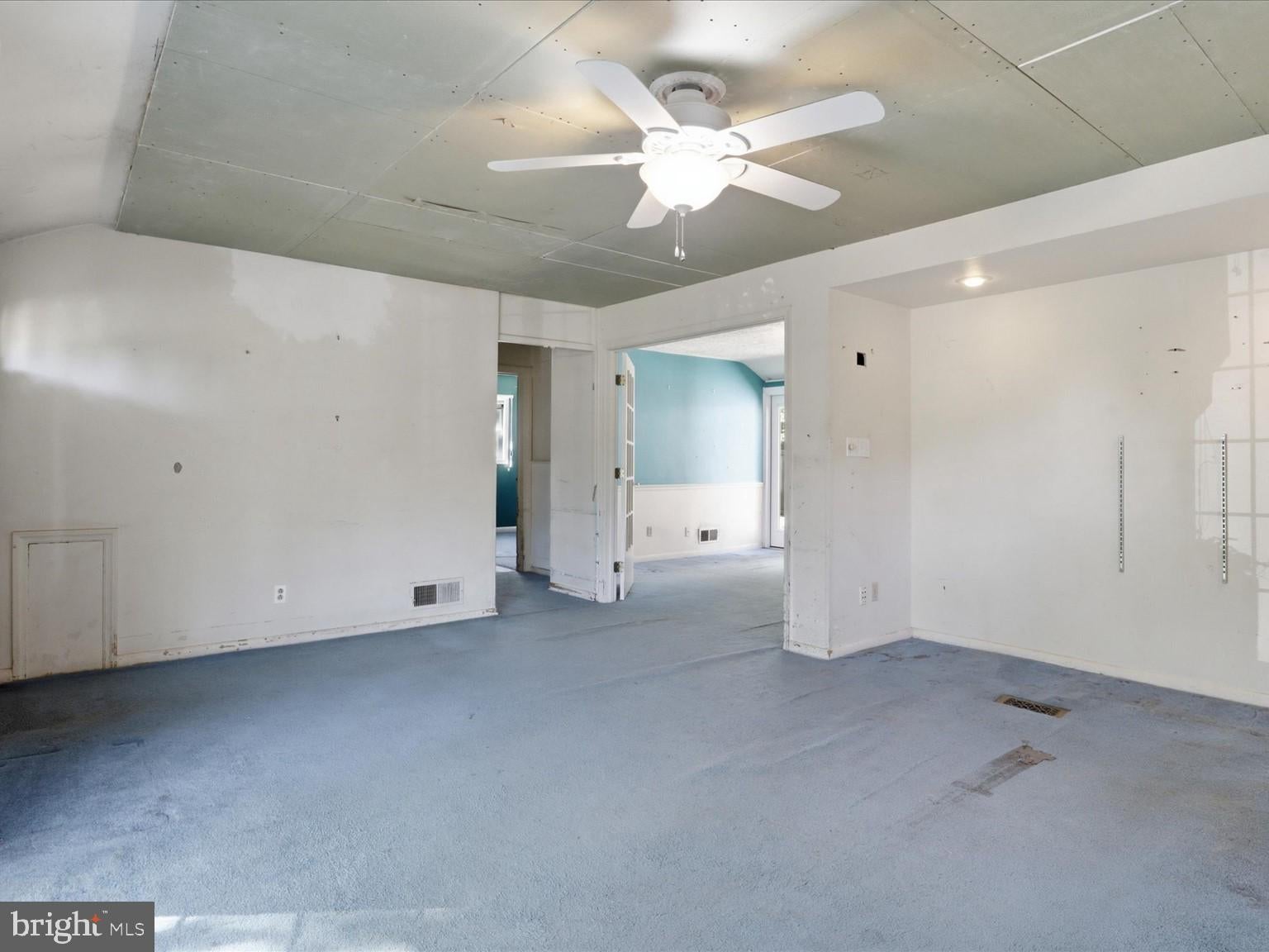 7247 DEBORAH DRIVE