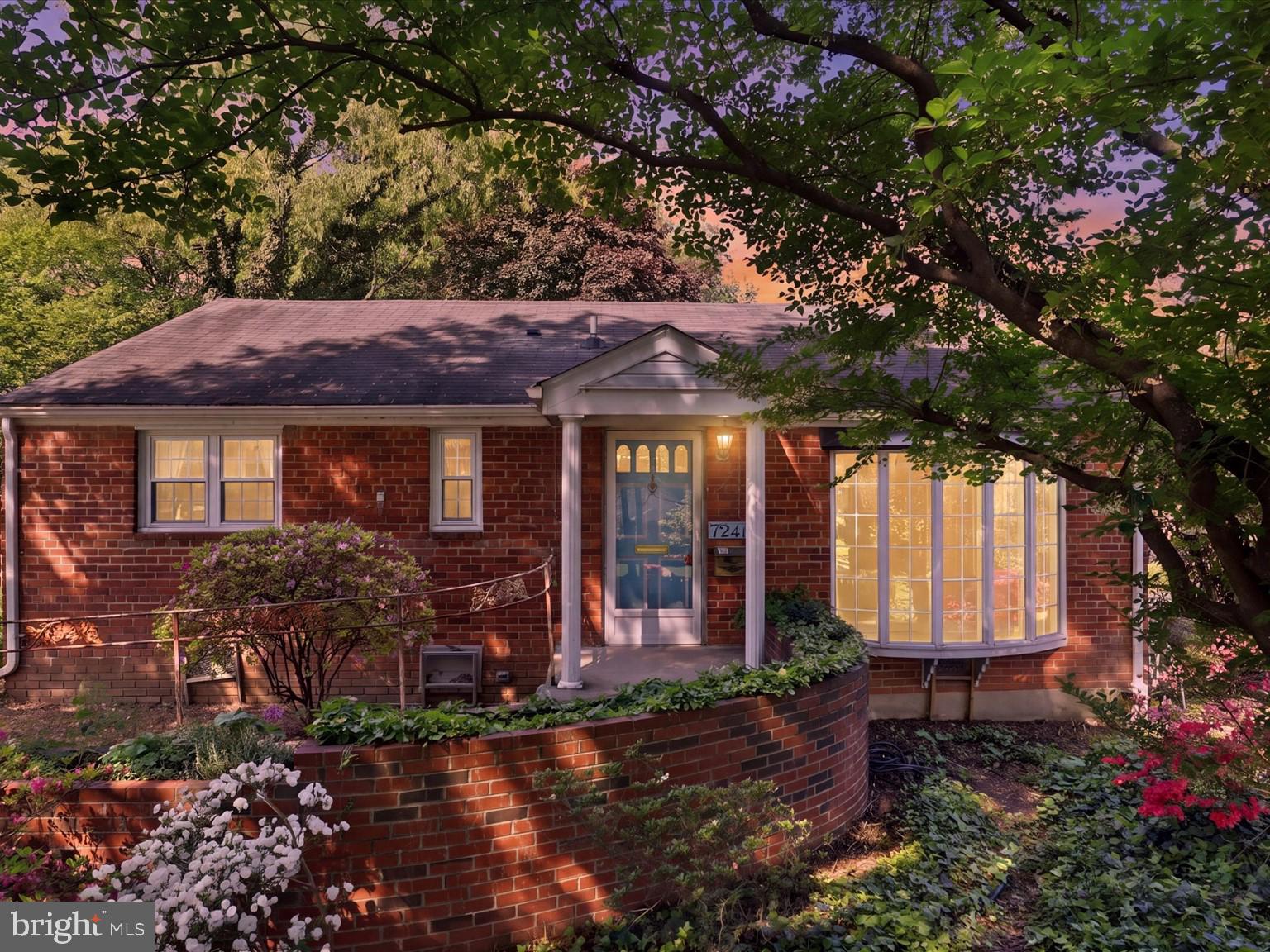 7247 DEBORAH DRIVE