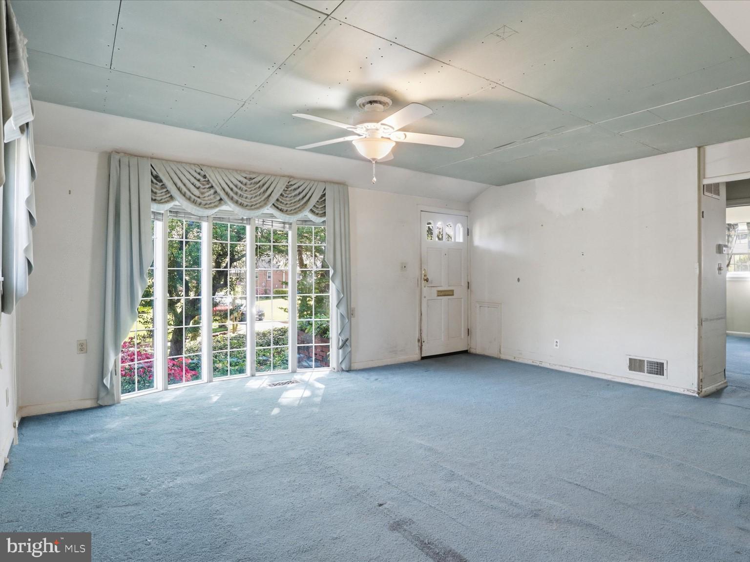 7247 DEBORAH DRIVE